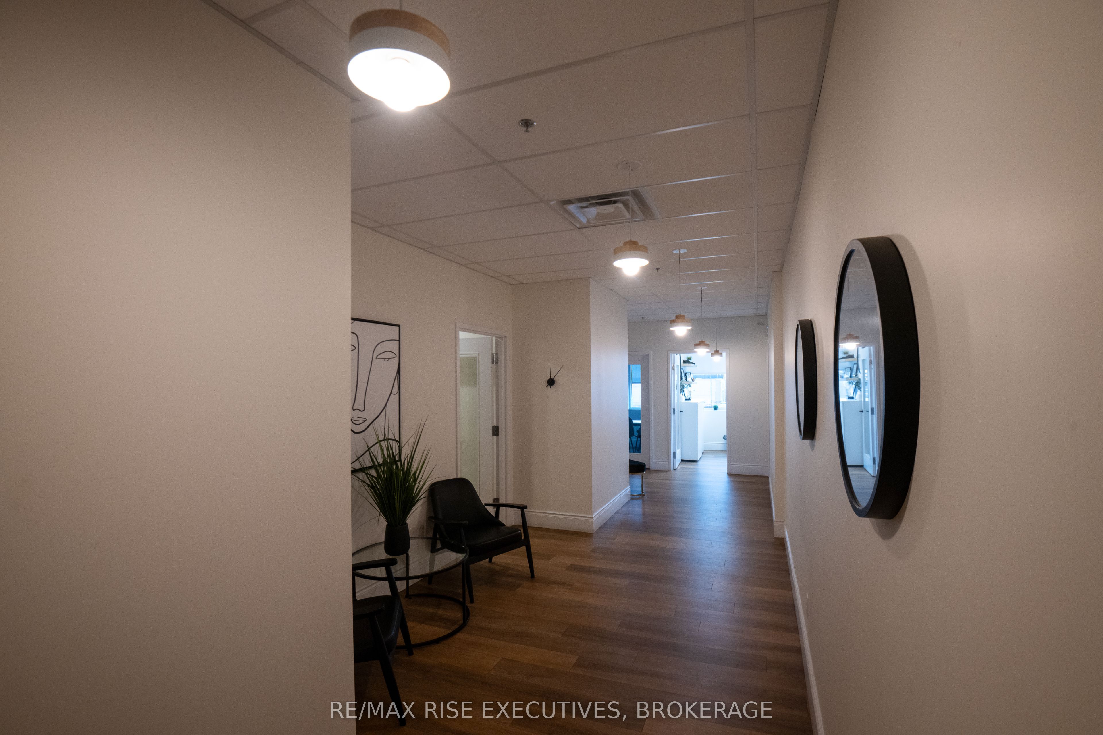 623 Fortune Crescent 230 Property Photo 3