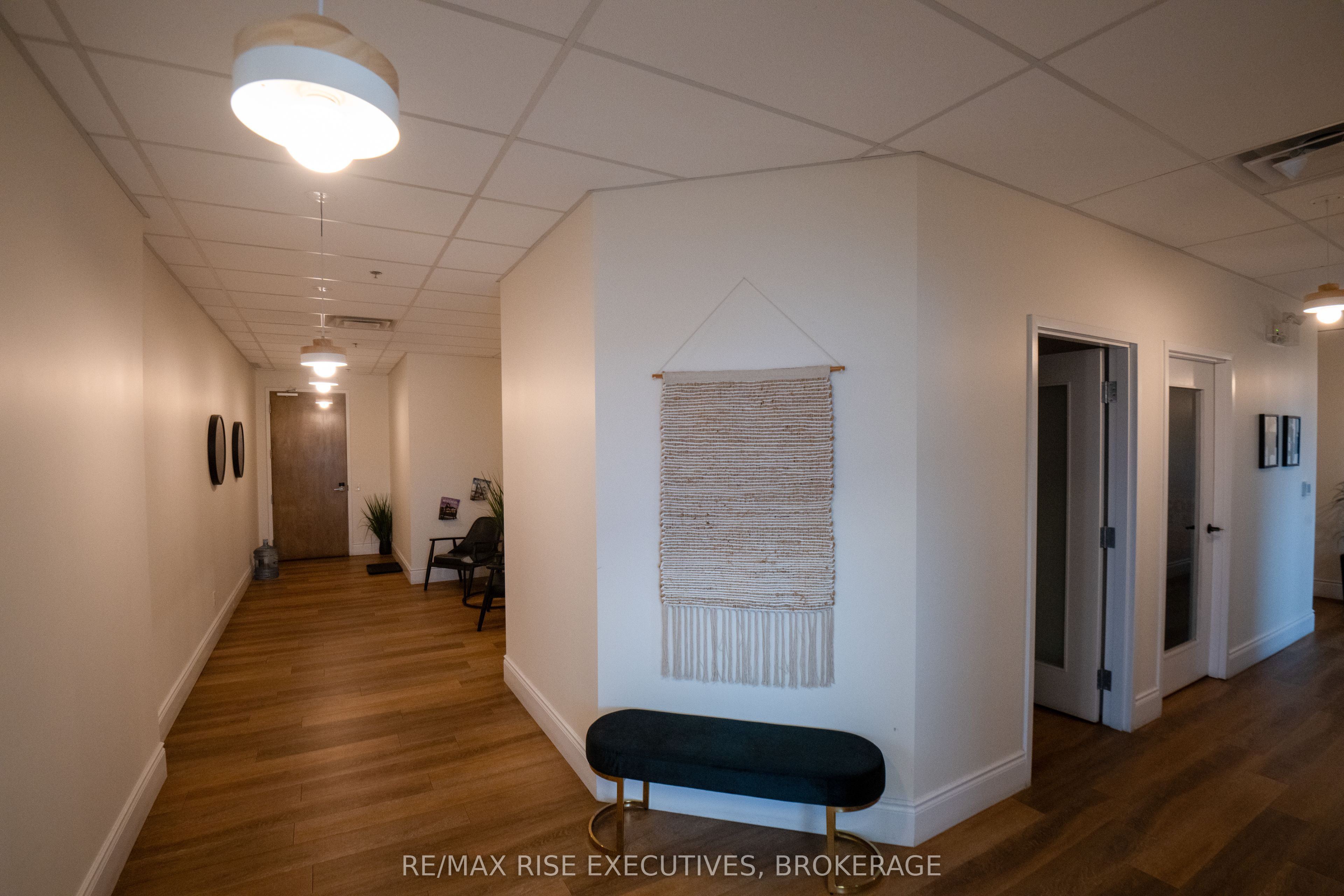 623 Fortune Crescent 230 Property Photo 4