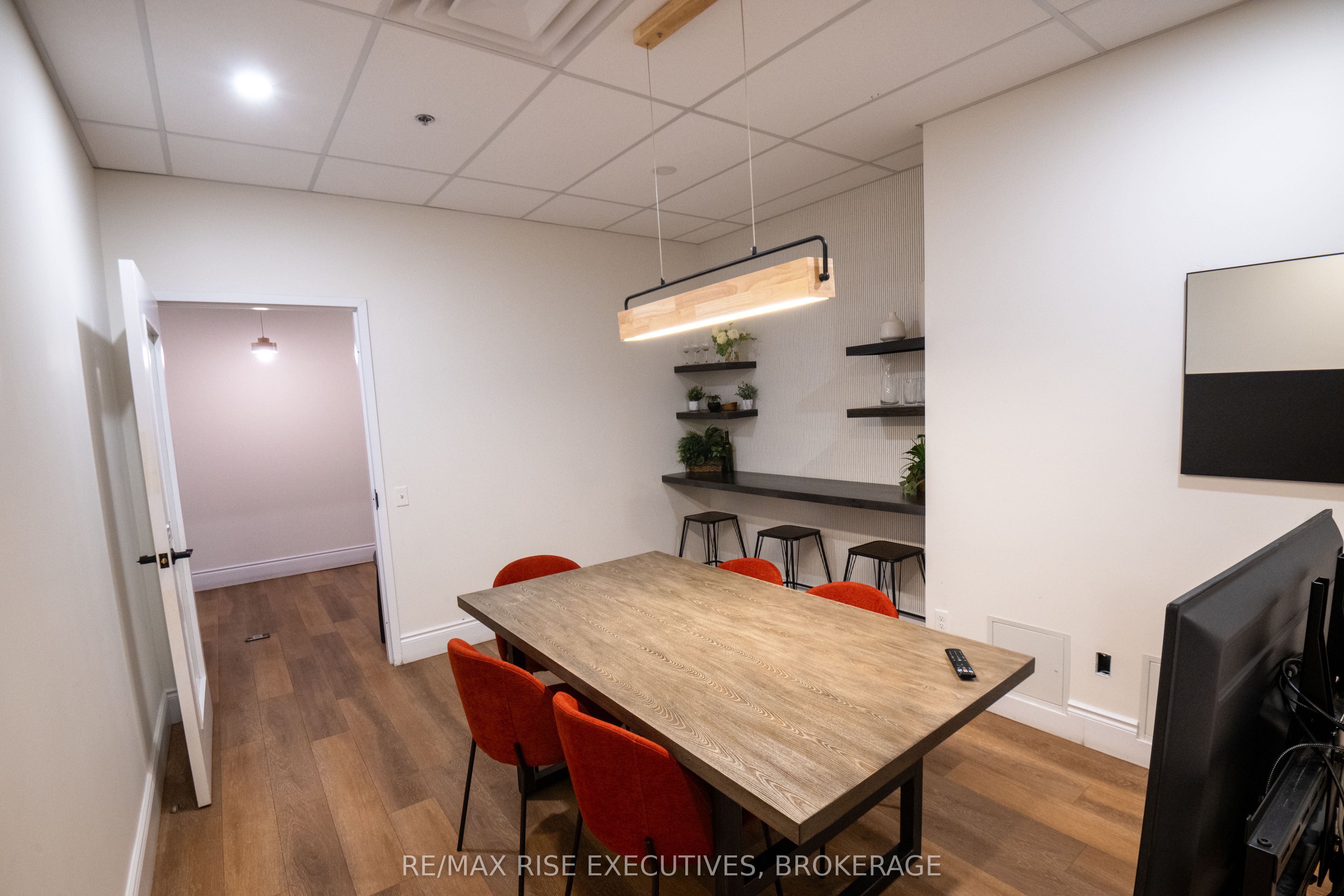 623 Fortune Crescent 230 Property Photo 7