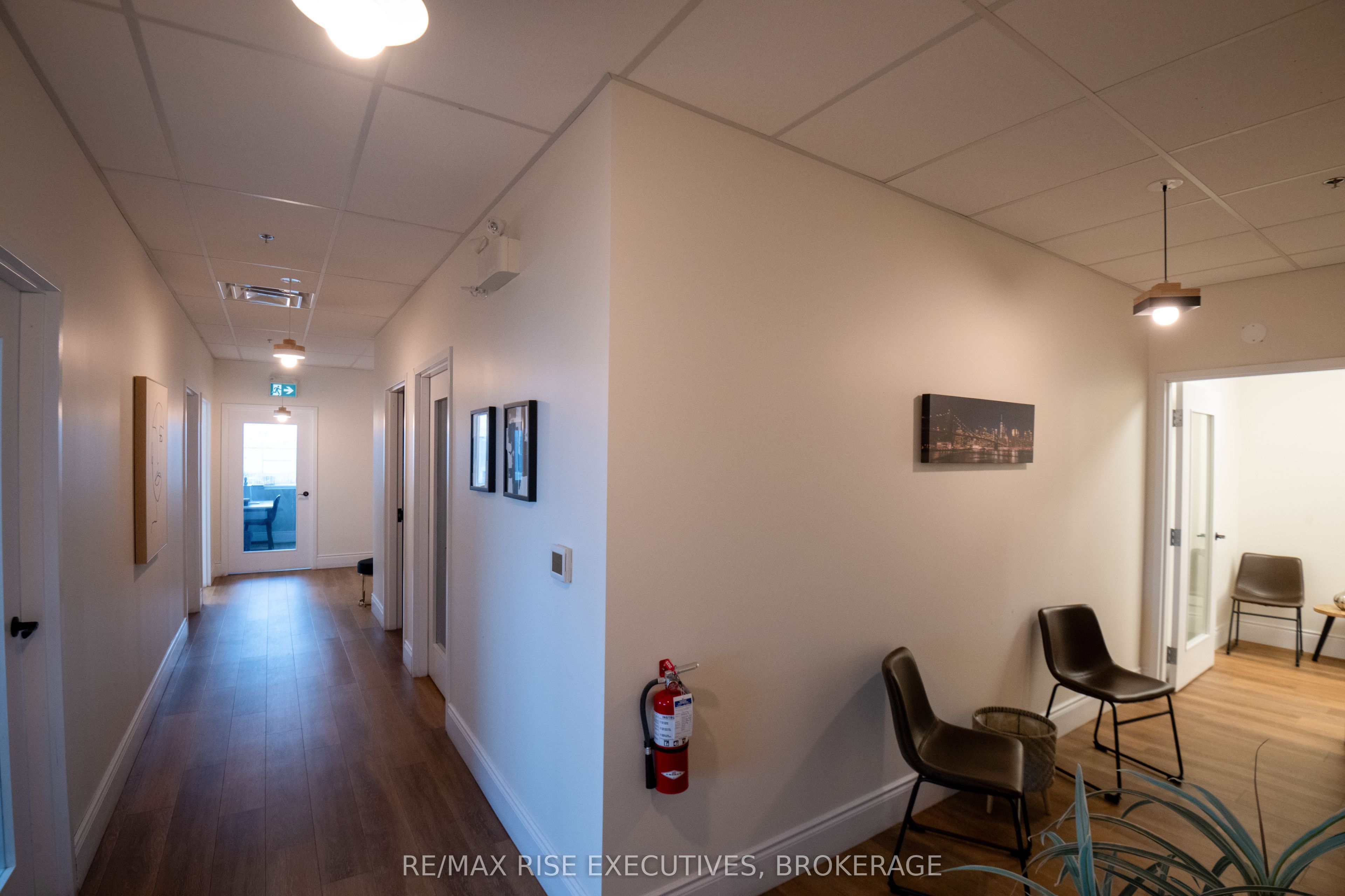 623 Fortune Crescent 230 Property Photo 8