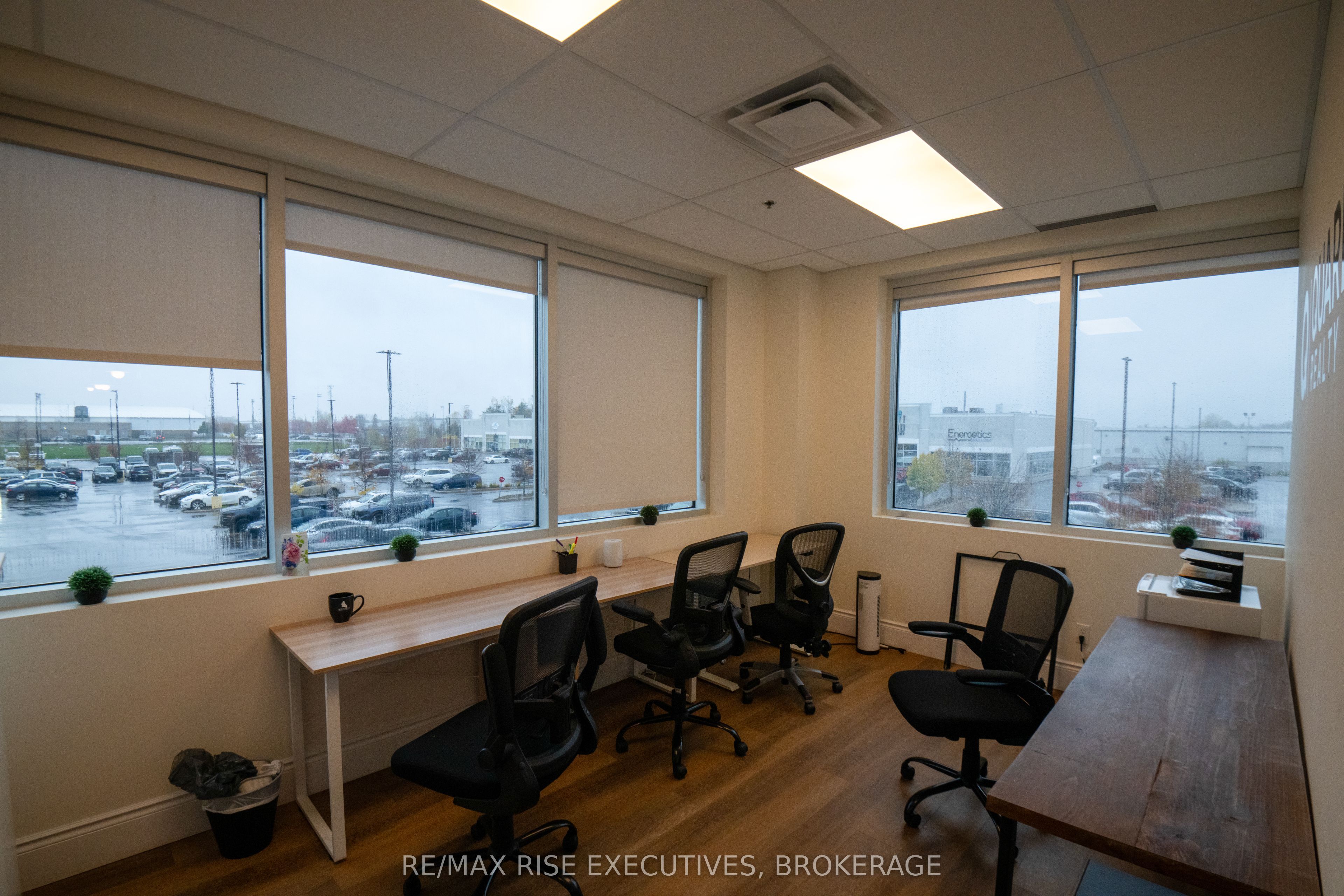 623 Fortune Crescent 230 Property Photo 9