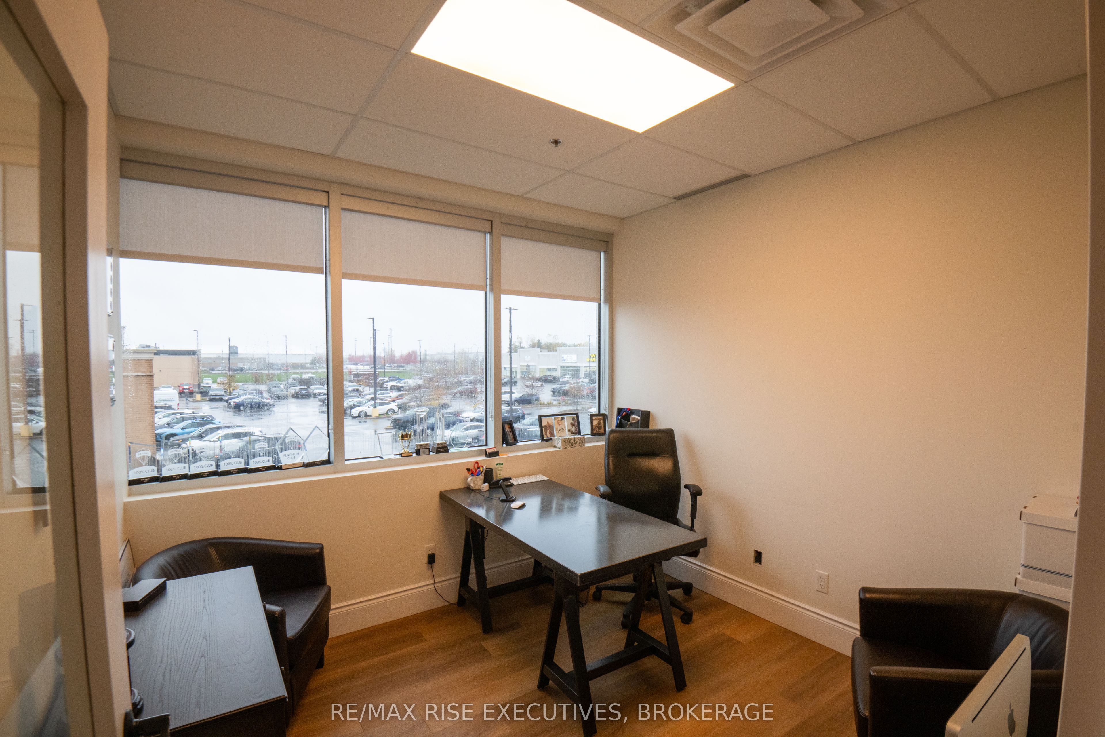 623 Fortune Crescent 230 Property Photo 10