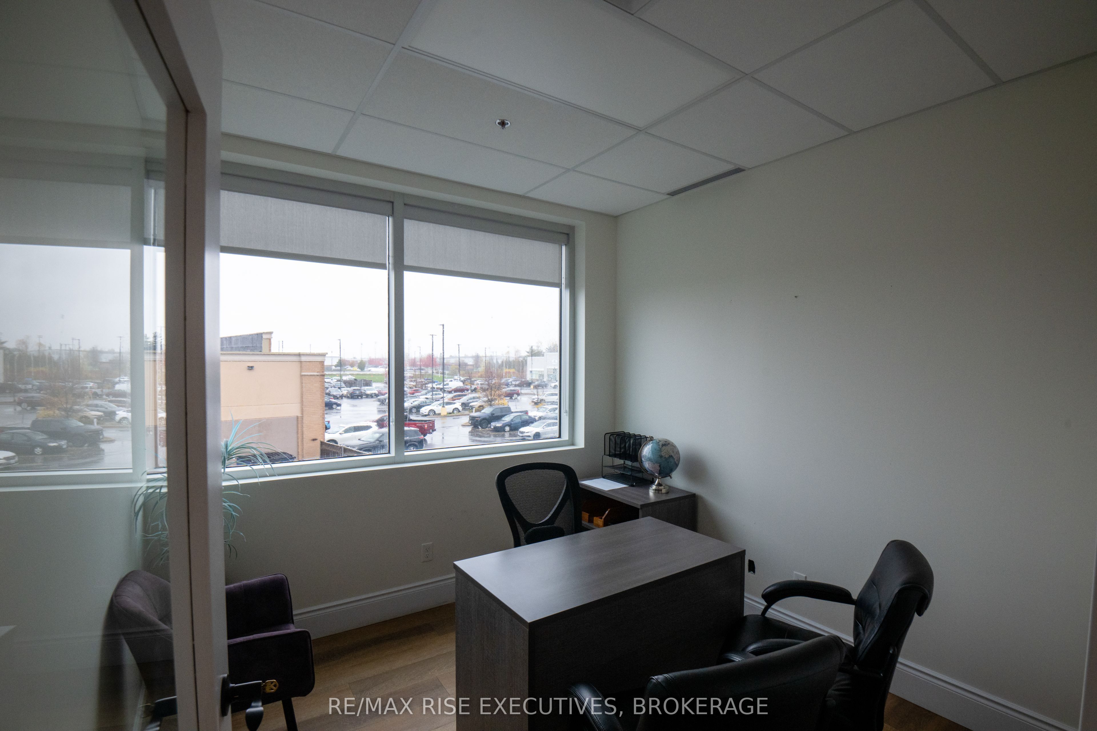 623 Fortune Crescent 230 Property Photo 11