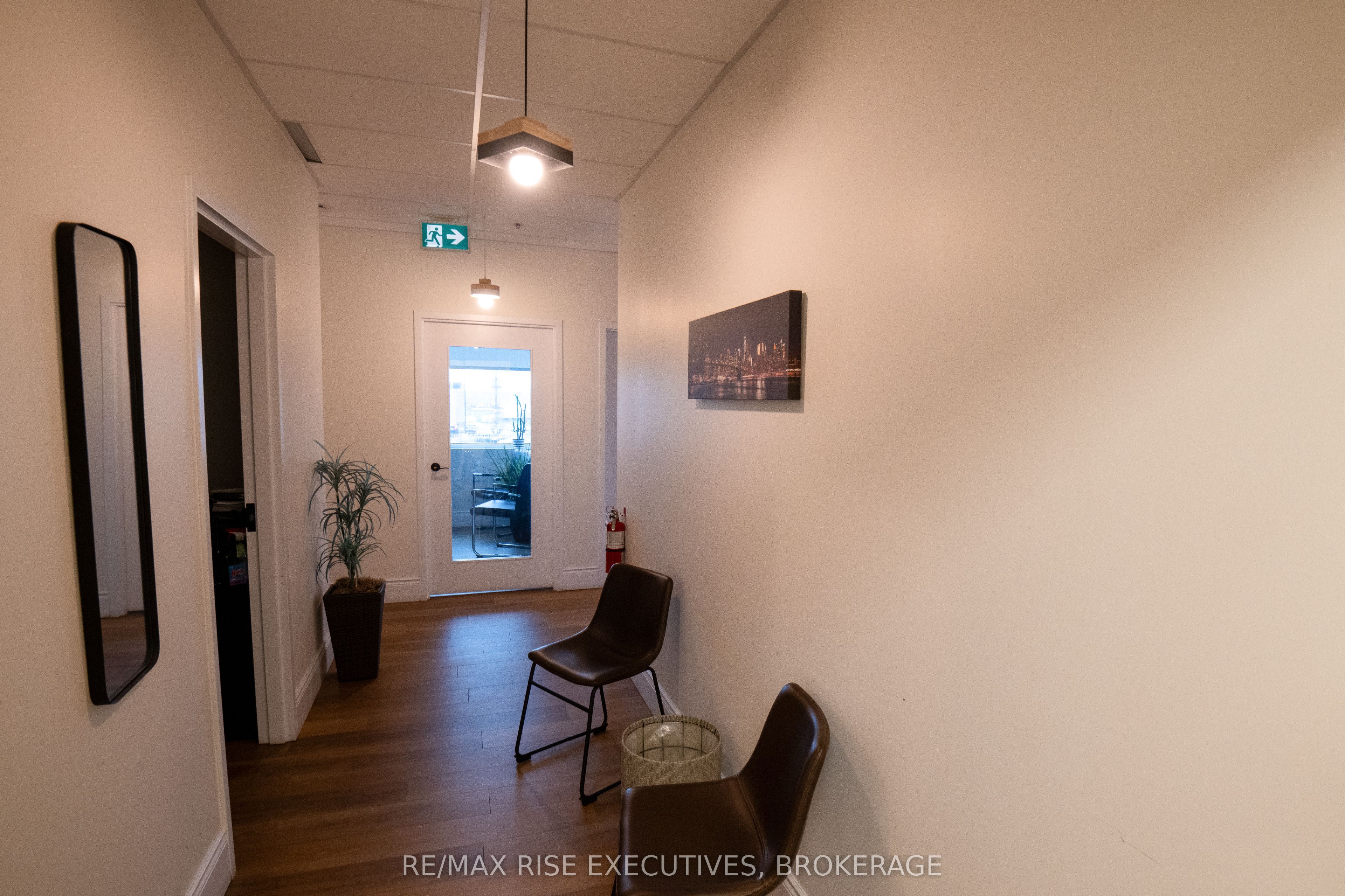 623 Fortune Crescent 230 Property Photo 12