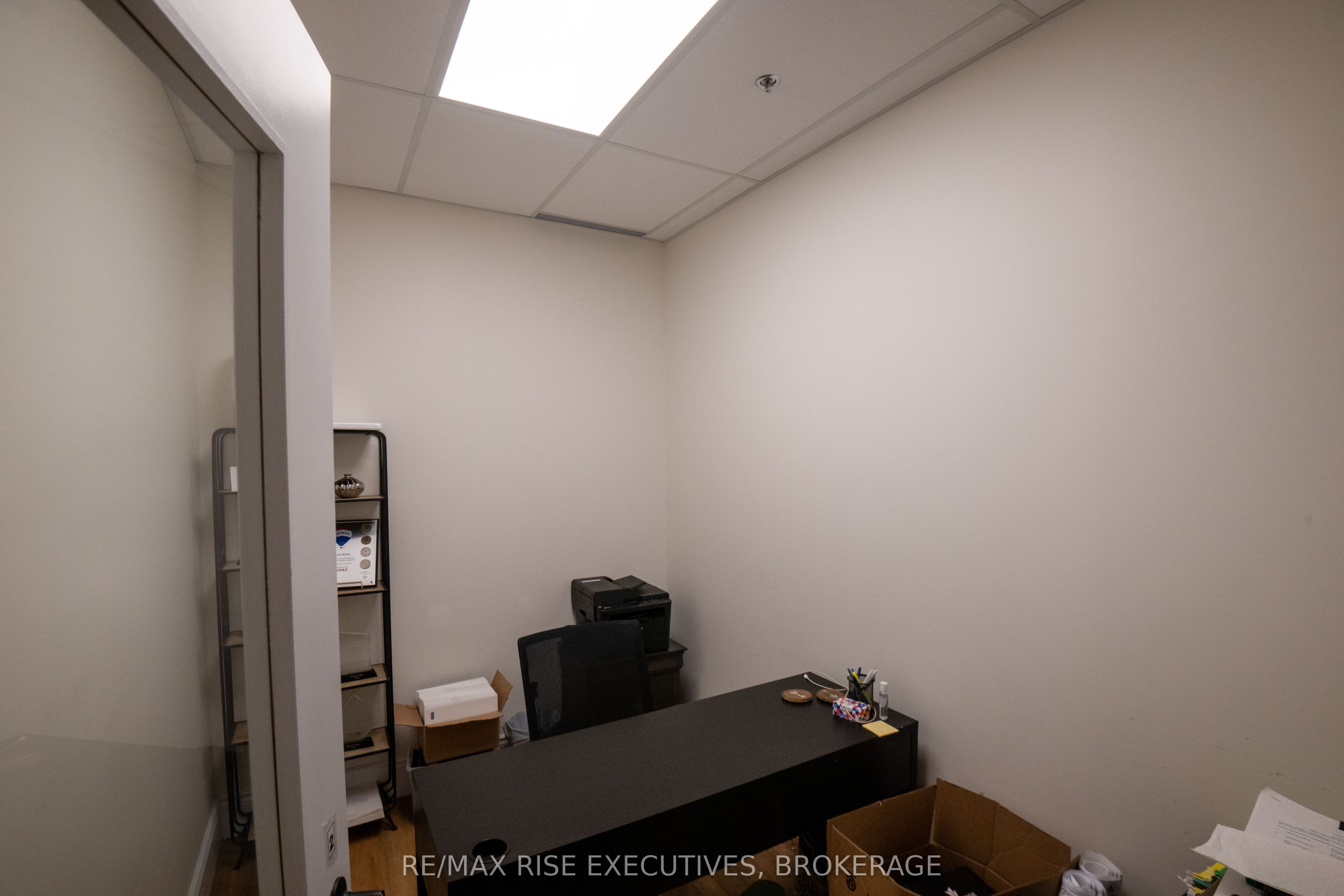 623 Fortune Crescent 230 Property Photo 14