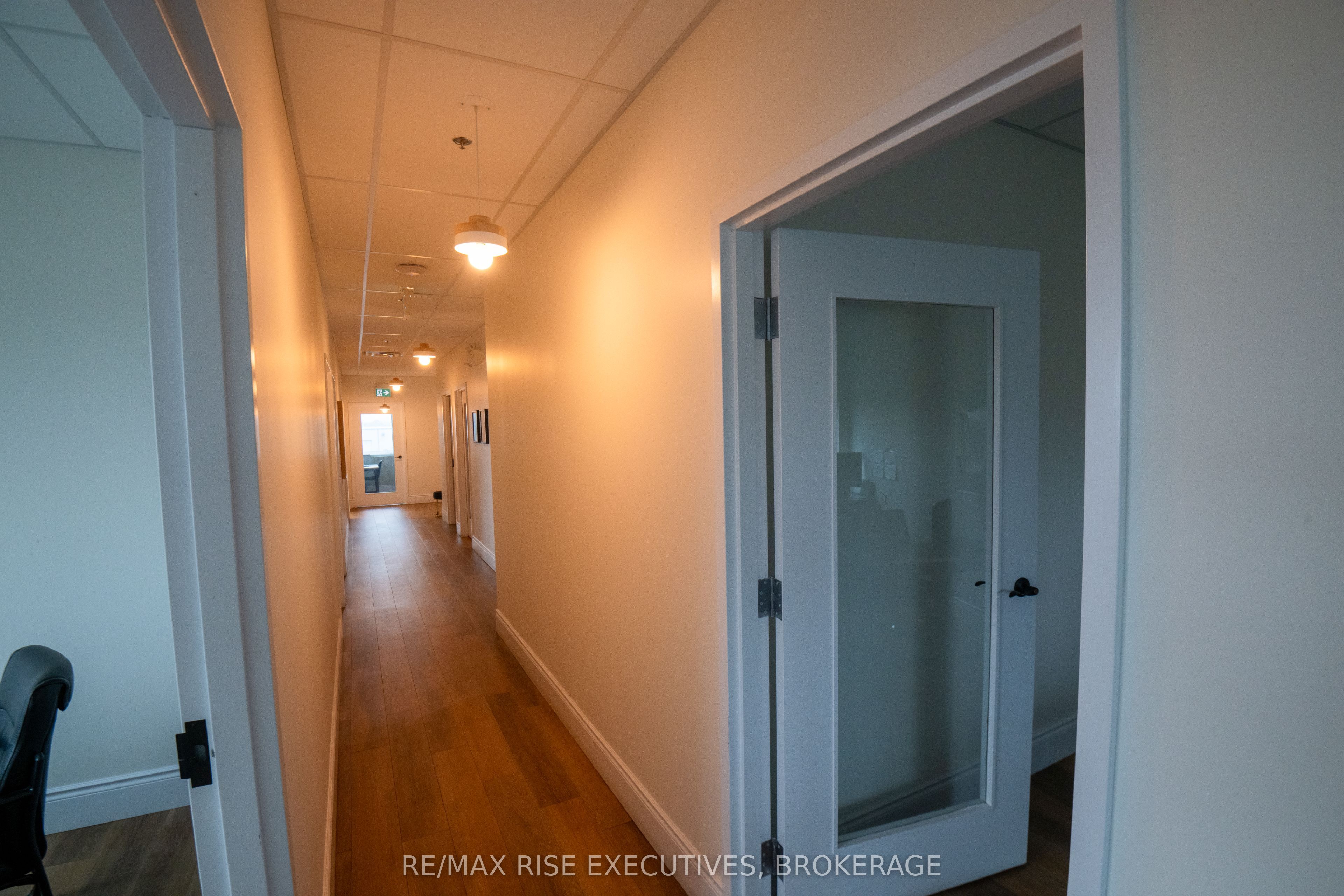 623 Fortune Crescent 230 Property Photo 15