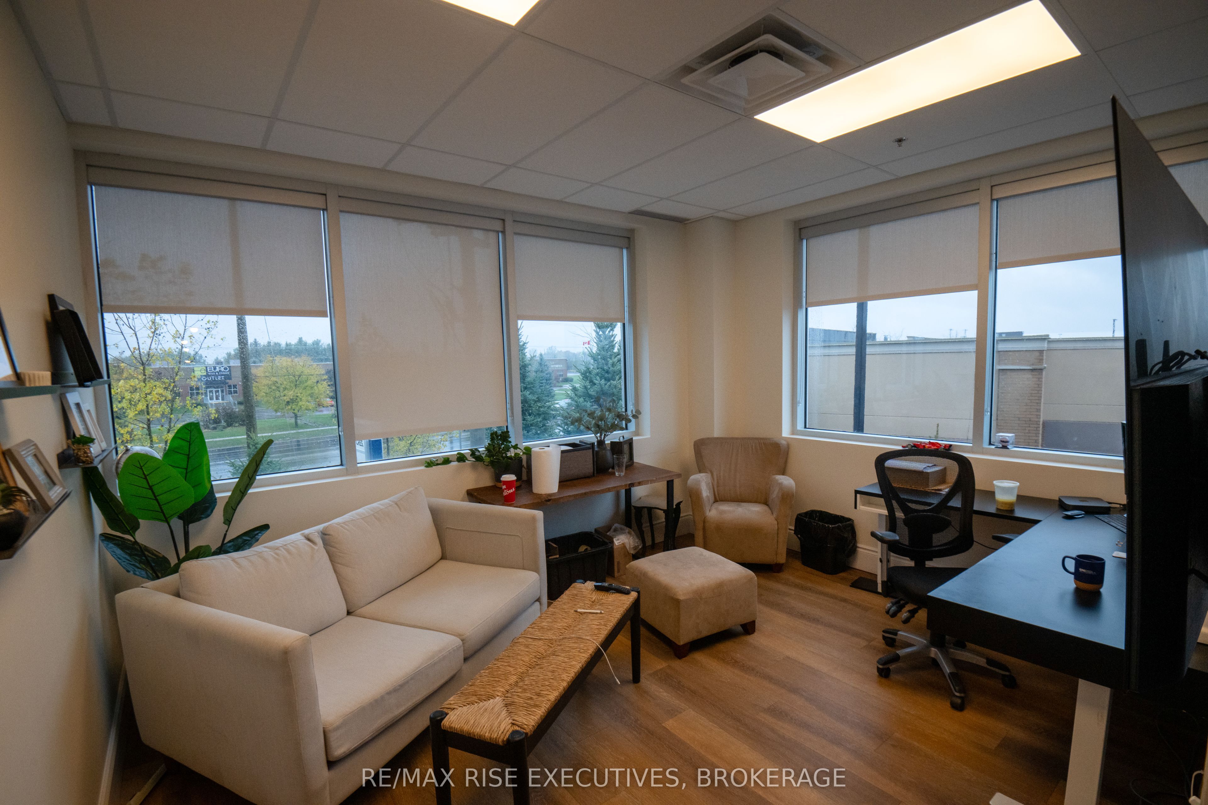 623 Fortune Crescent 230 Property Photo 16