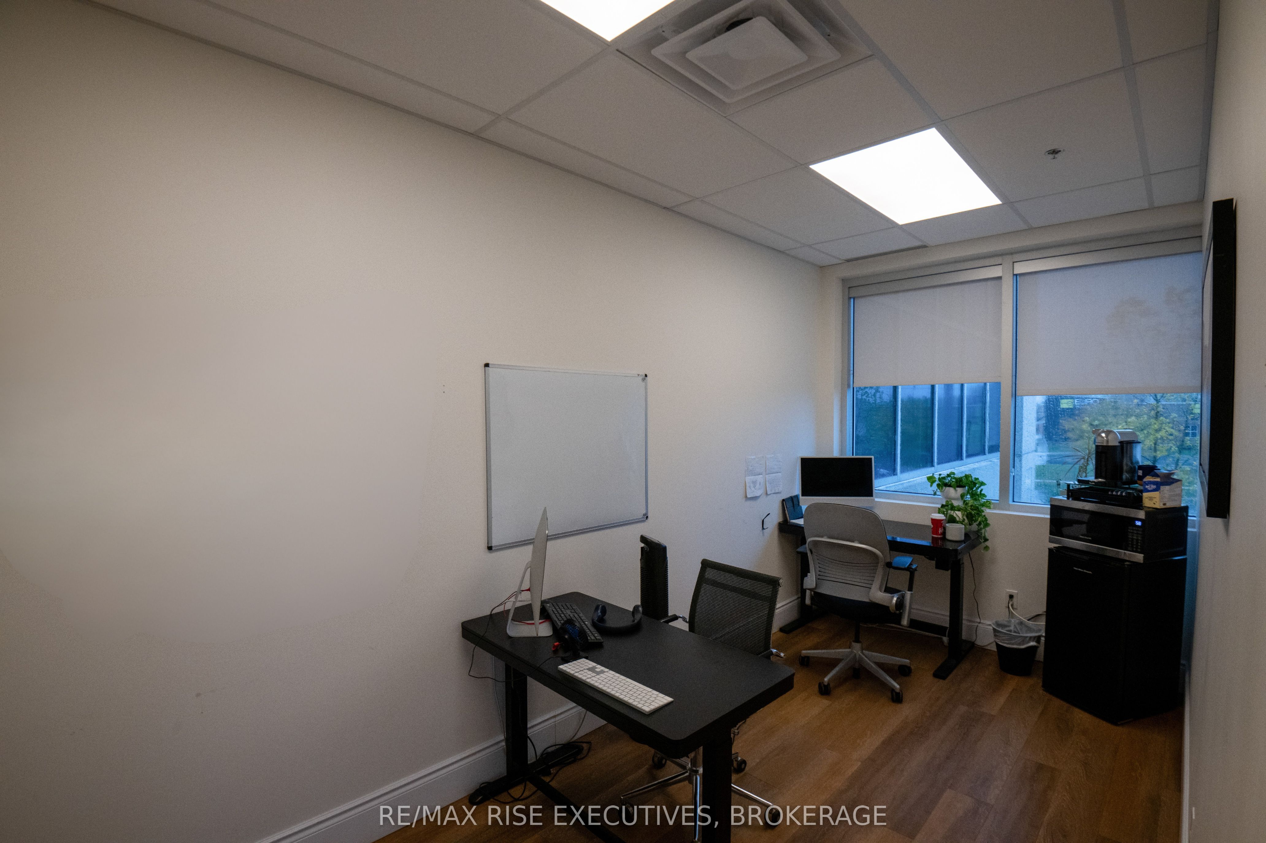 623 Fortune Crescent 230 Property Photo 17