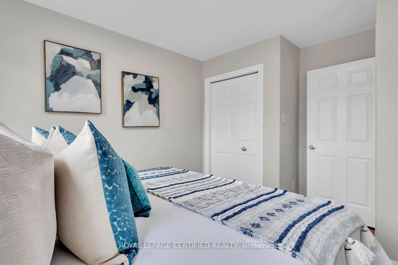 140 Windflower Drive Property Photo 14