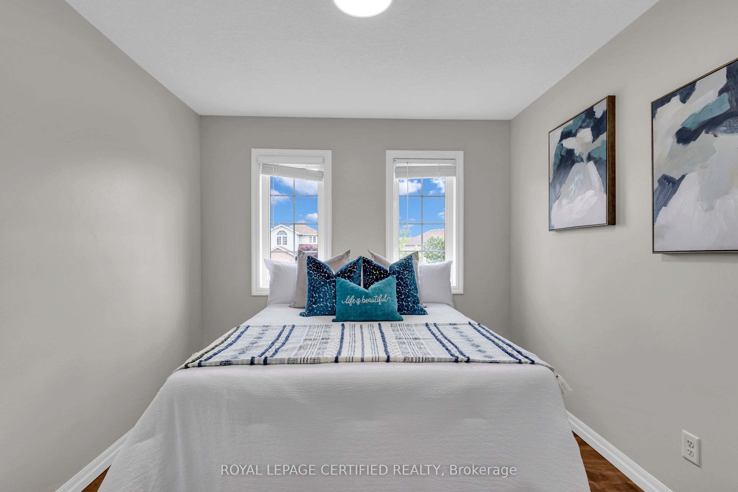 140 Windflower Drive Property Photo 15