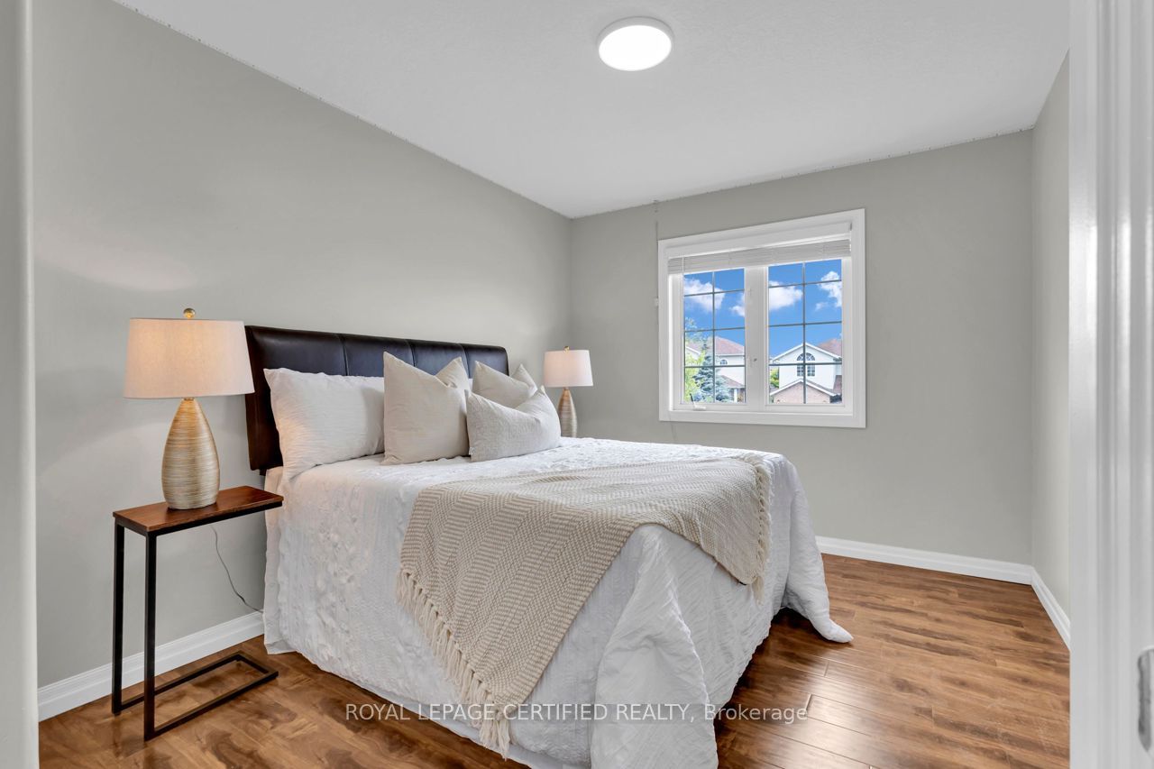 140 Windflower Drive Property Photo 17