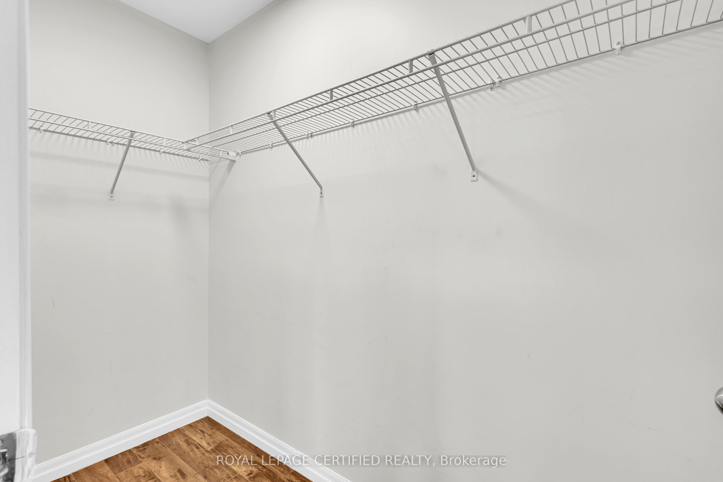 140 Windflower Drive Property Photo 19