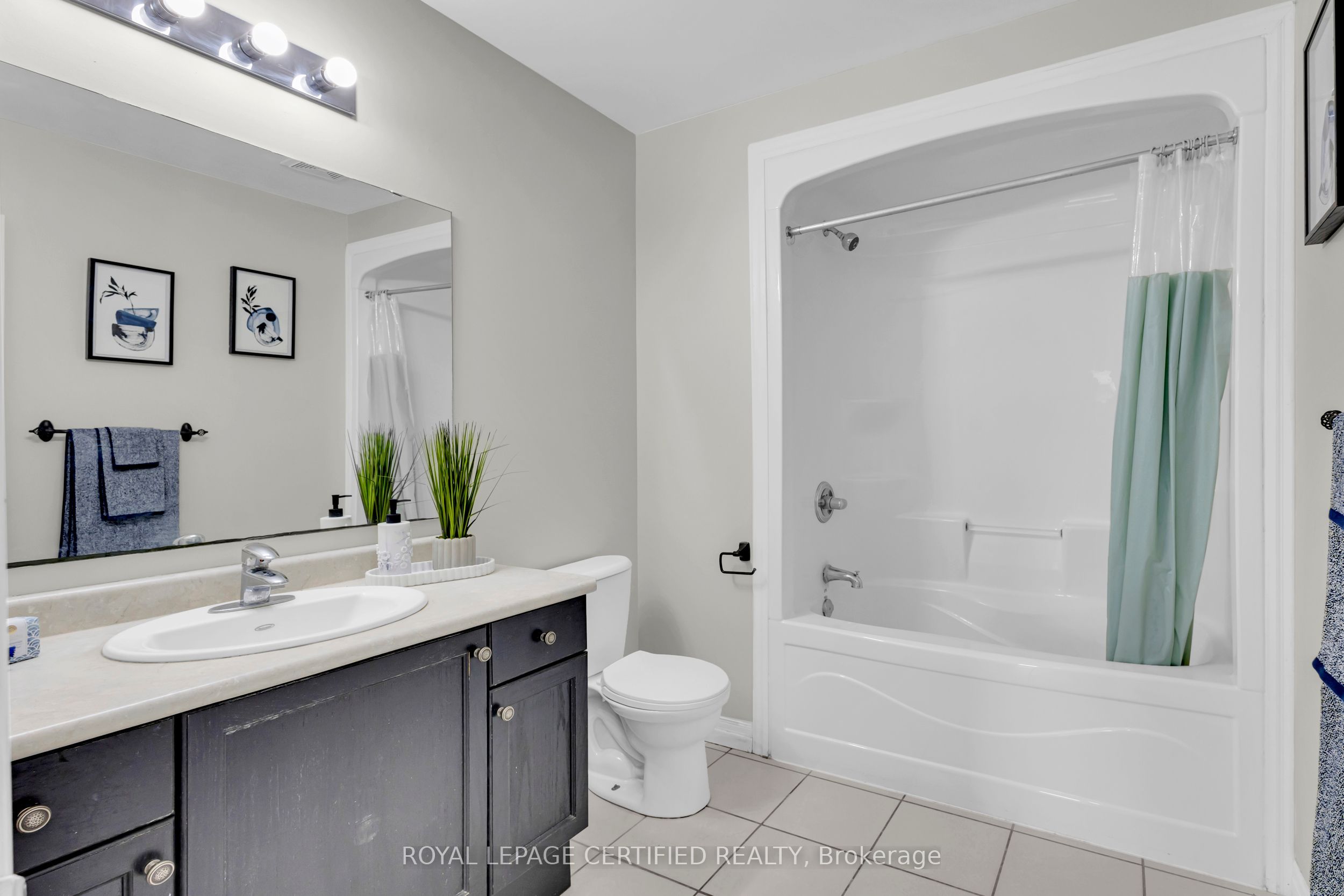 140 Windflower Drive Property Photo 20