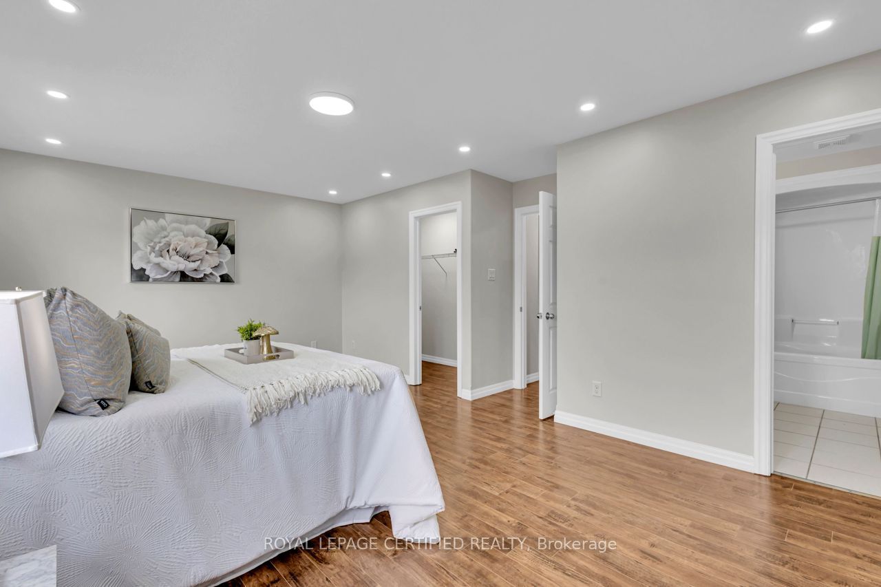 140 Windflower Drive Property Photo 21