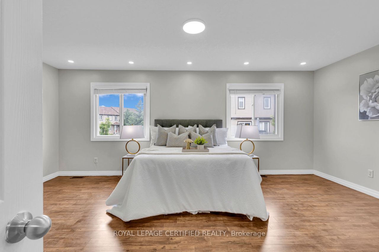 140 Windflower Drive Property Photo 22