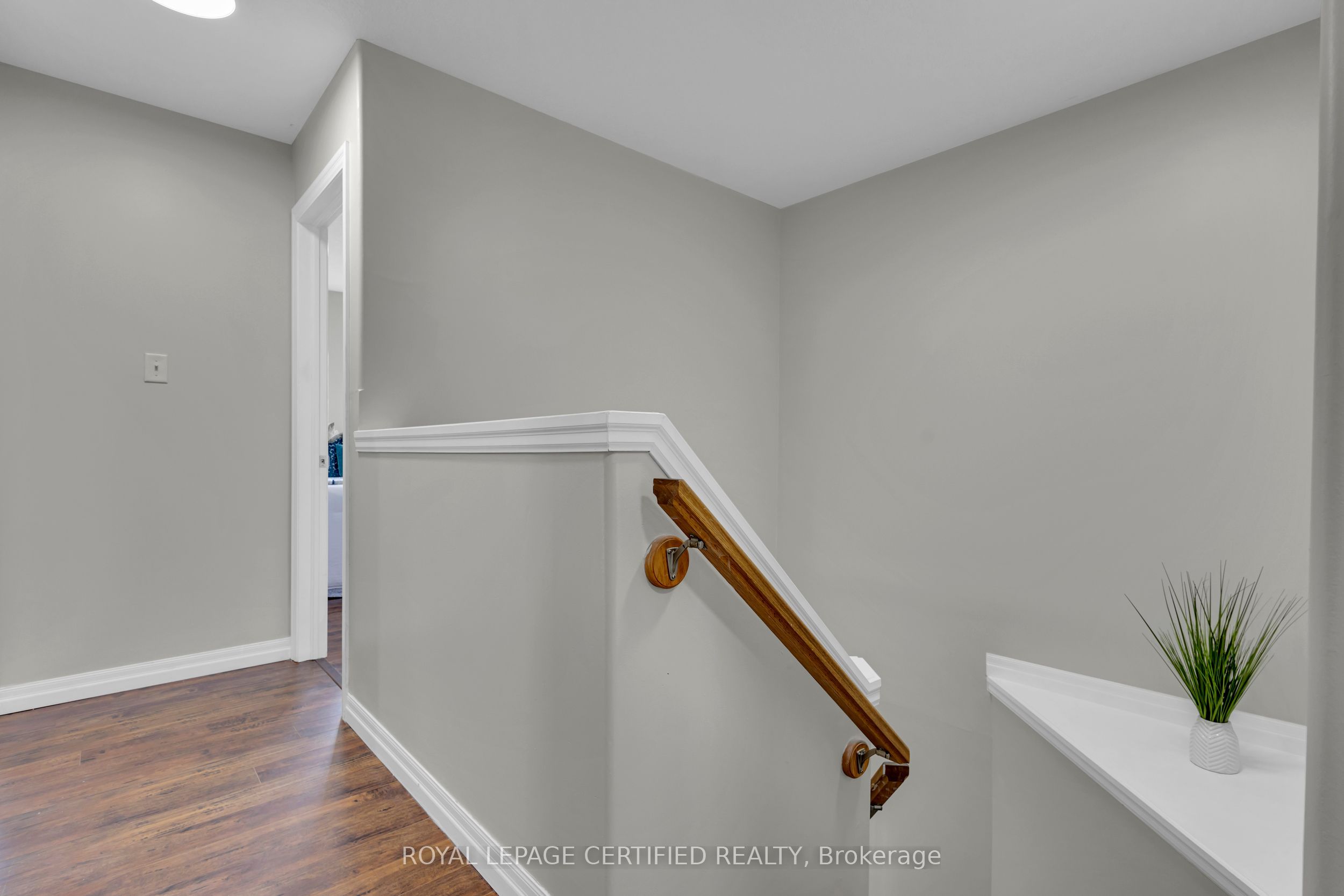 140 Windflower Drive Property Photo 24