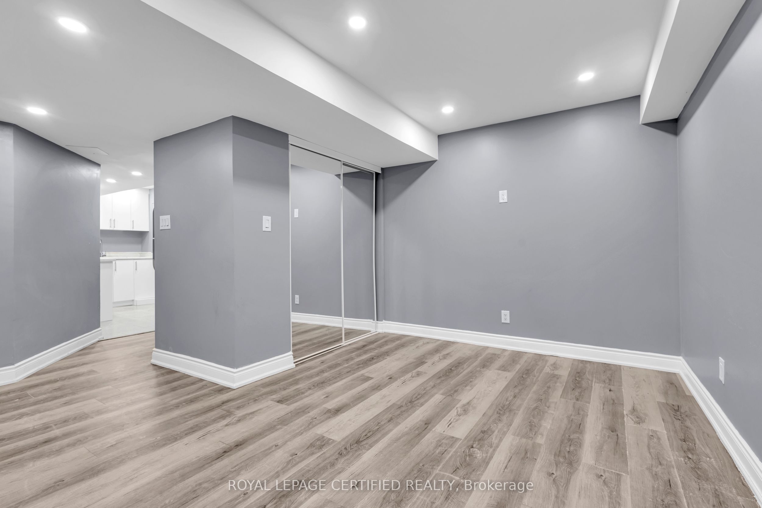 140 Windflower Drive Property Photo 25