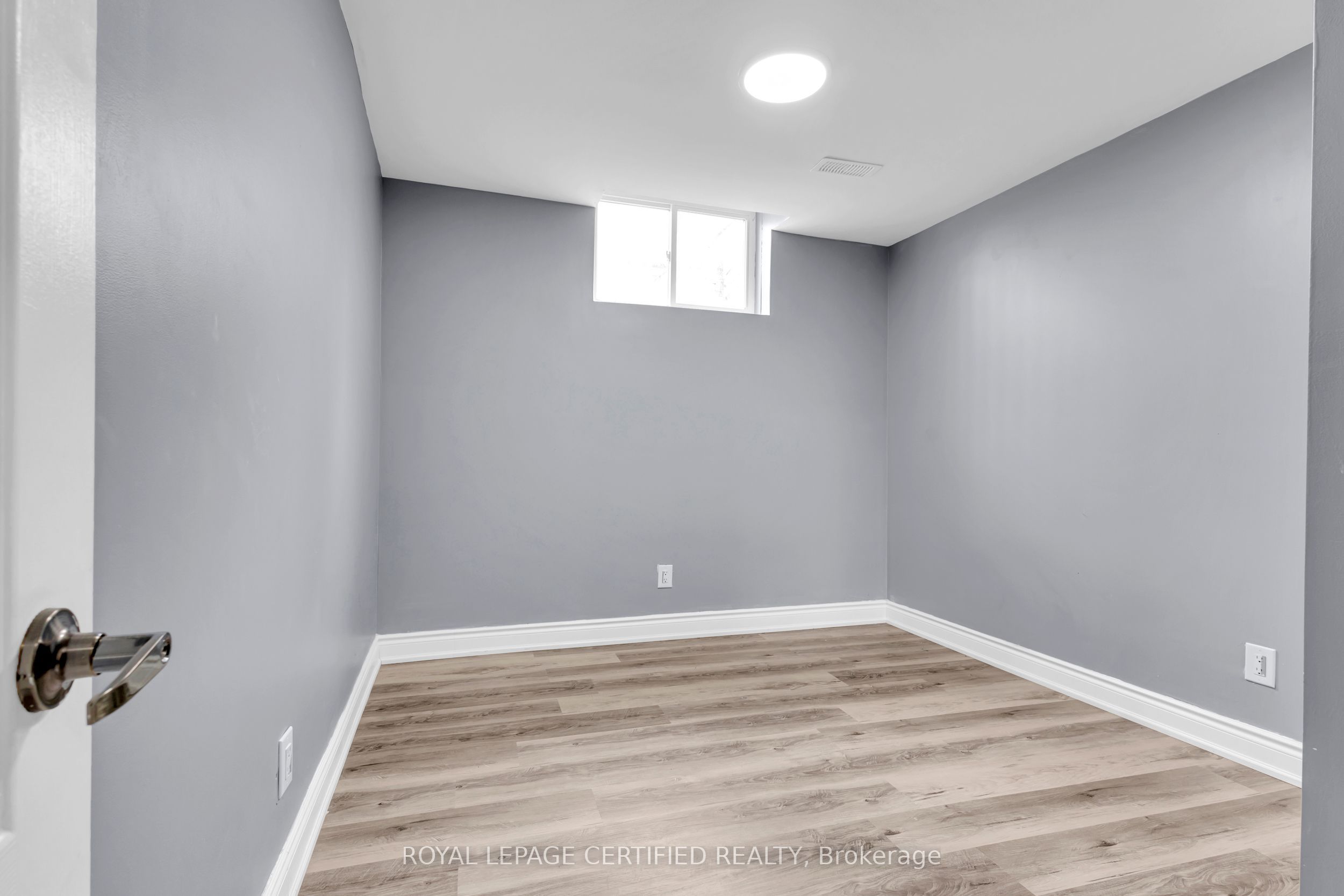 140 Windflower Drive Property Photo 30