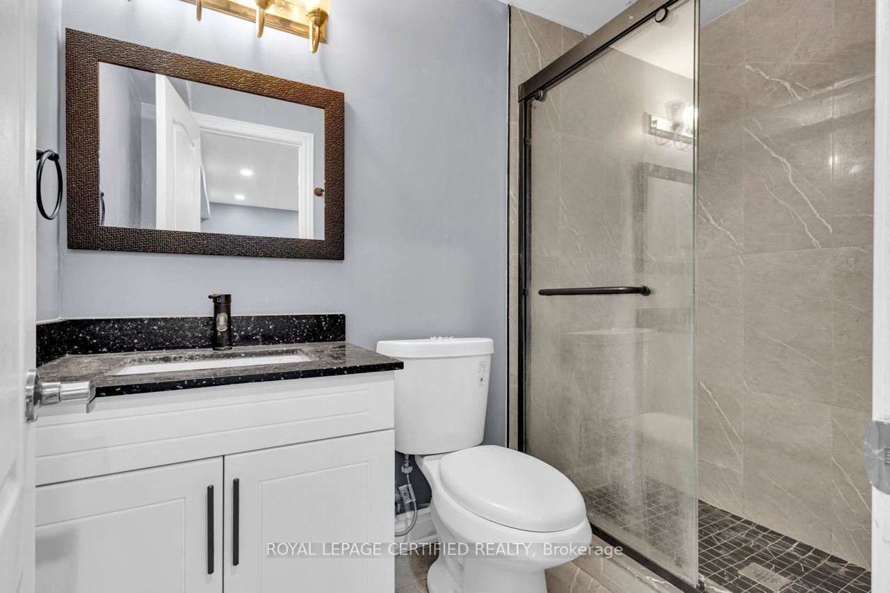 140 Windflower Drive Property Photo 31