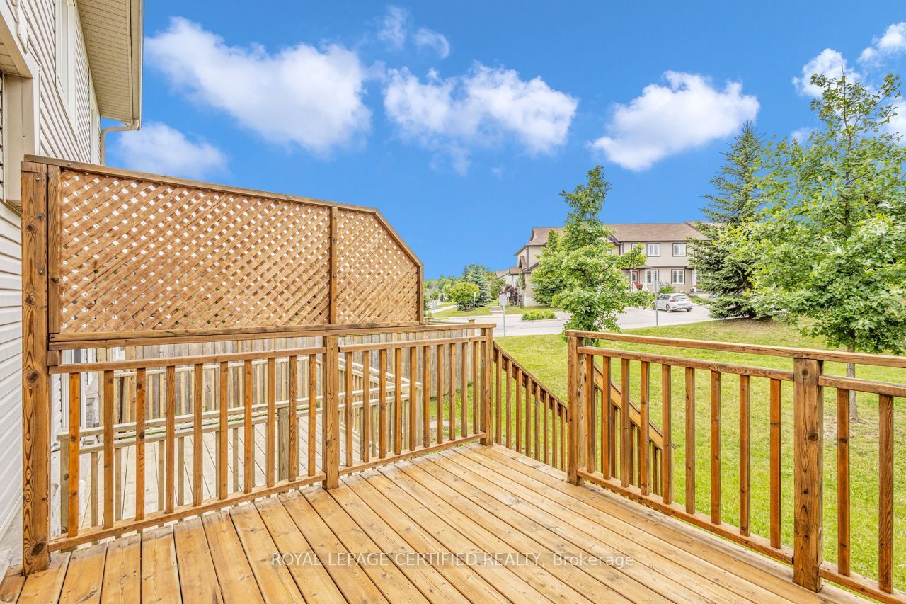 140 Windflower Drive Property Photo 32