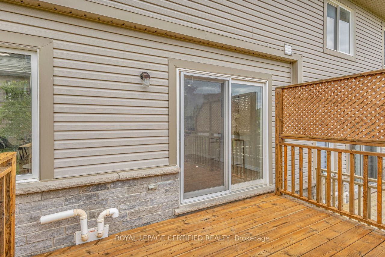 140 Windflower Drive Property Photo 33