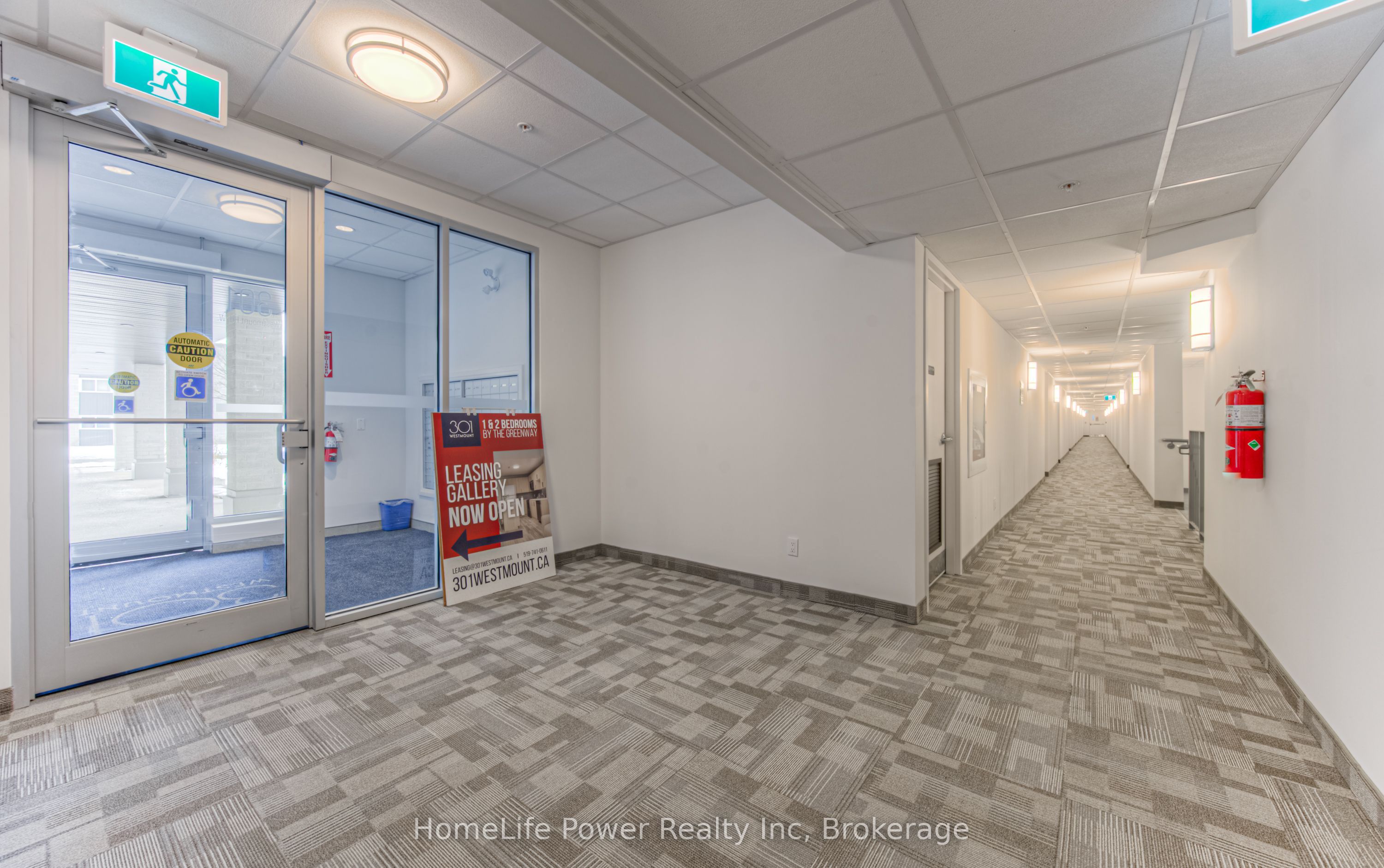 301 Westmount Rd E Property Photo 13