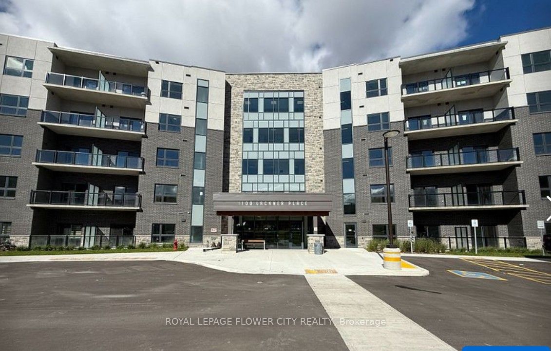 1100 Lackner Place 223 Property Photo 2