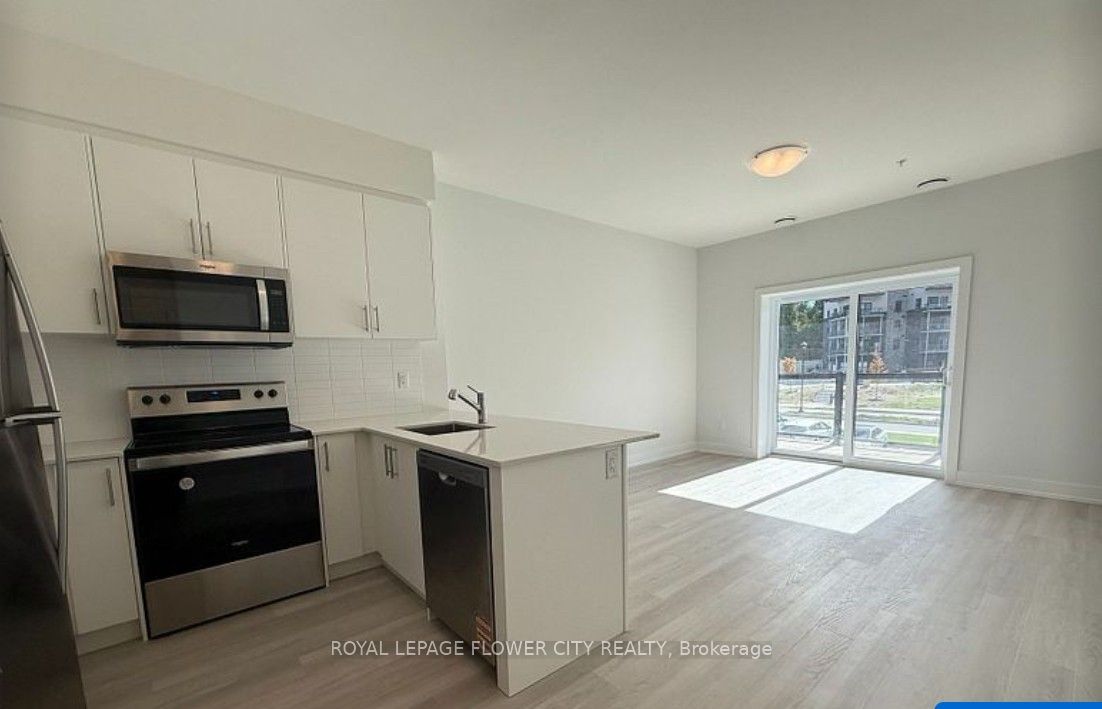 1100 Lackner Place 223 Property Photo 5