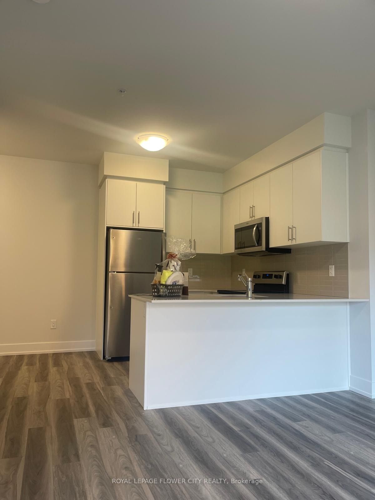 1100 Lackner Place 223 Property Photo 7