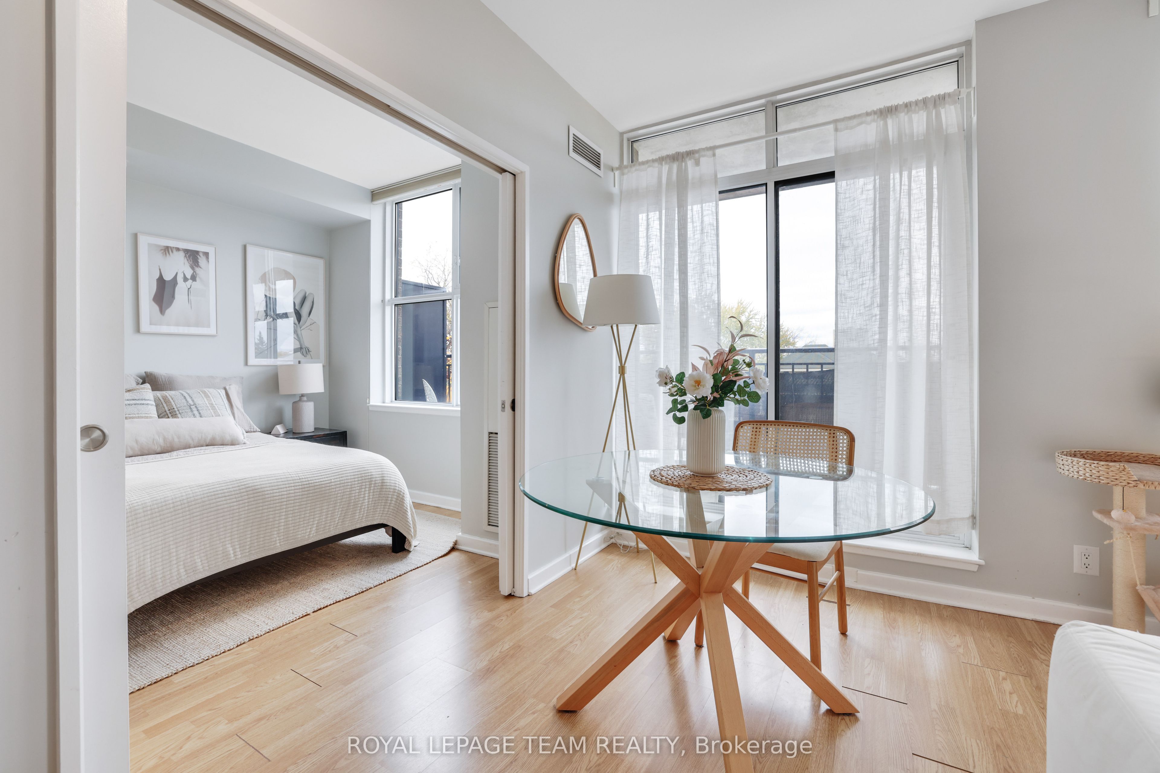 150 Caroline Avenue 201 Property Photo 4