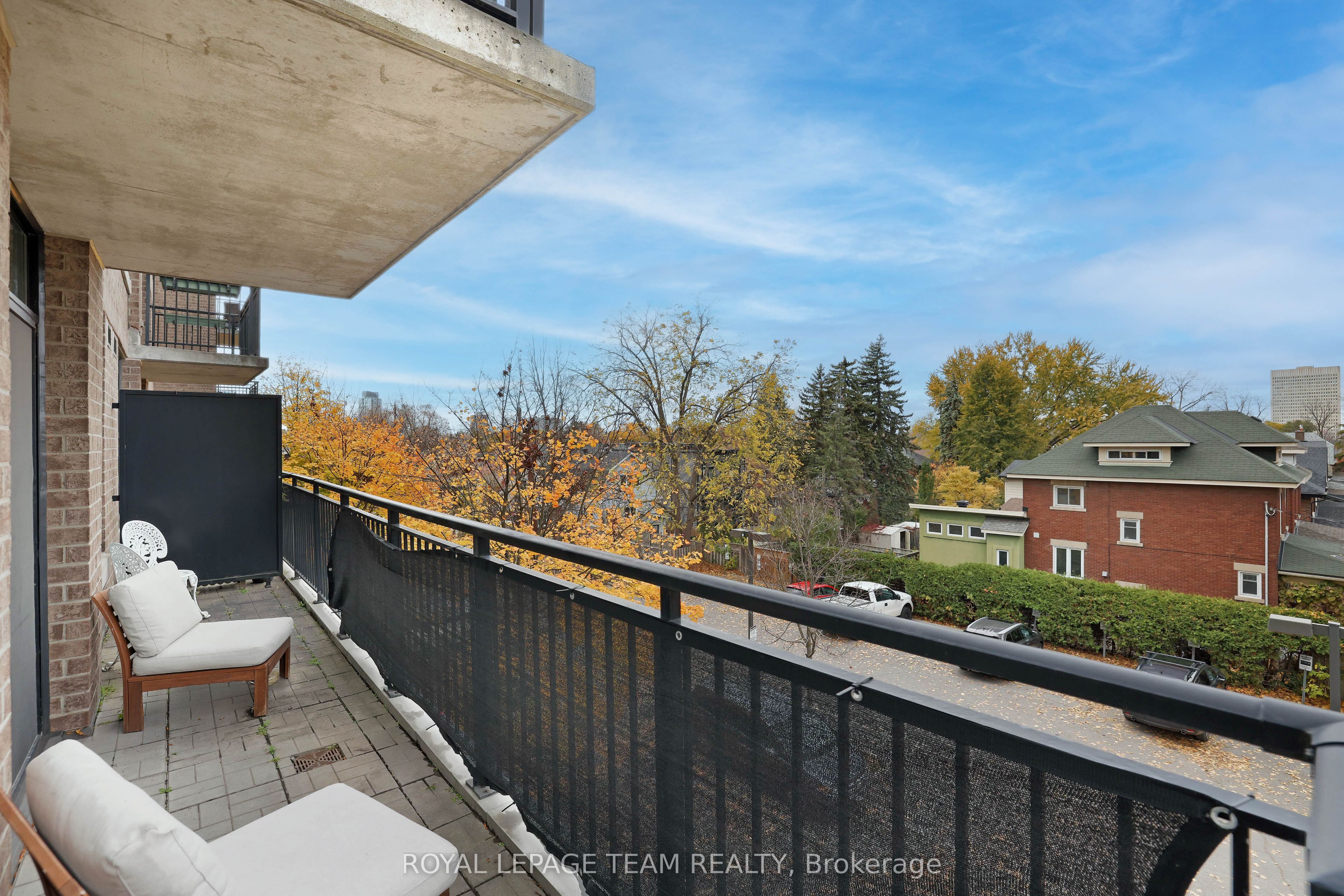 150 Caroline Avenue 201 Property Photo 5