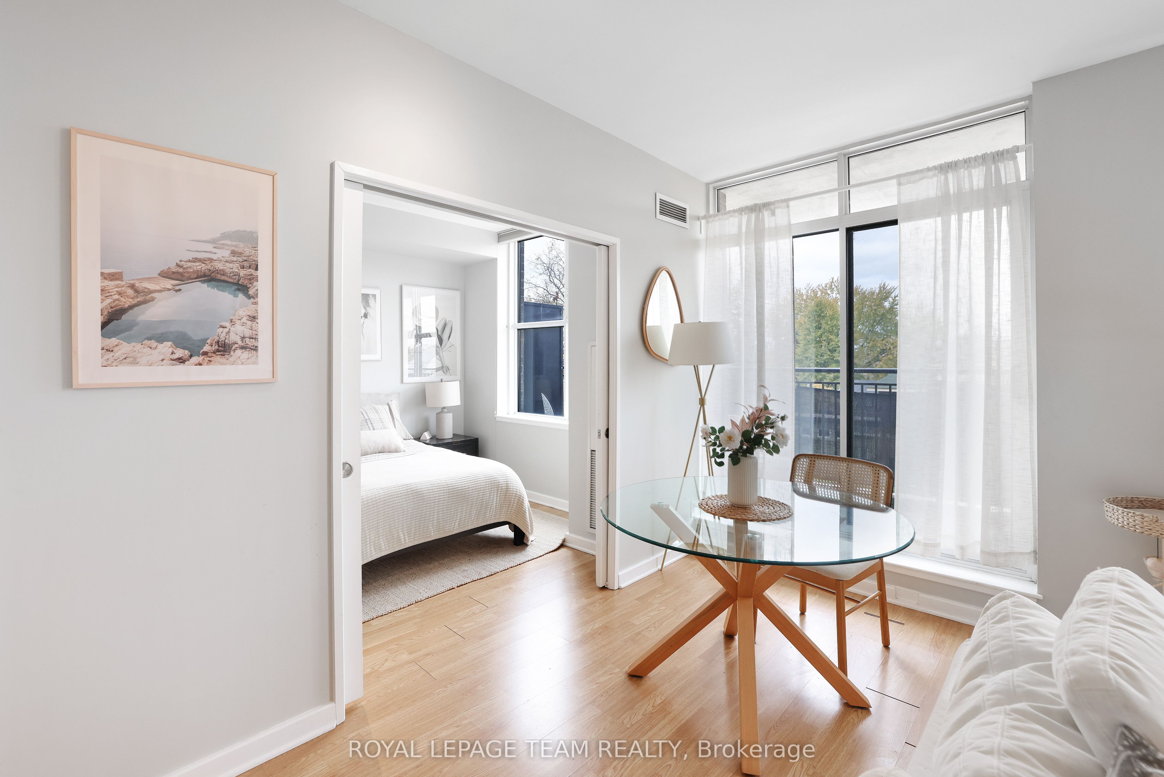 150 Caroline Avenue 201 Property Photo 15