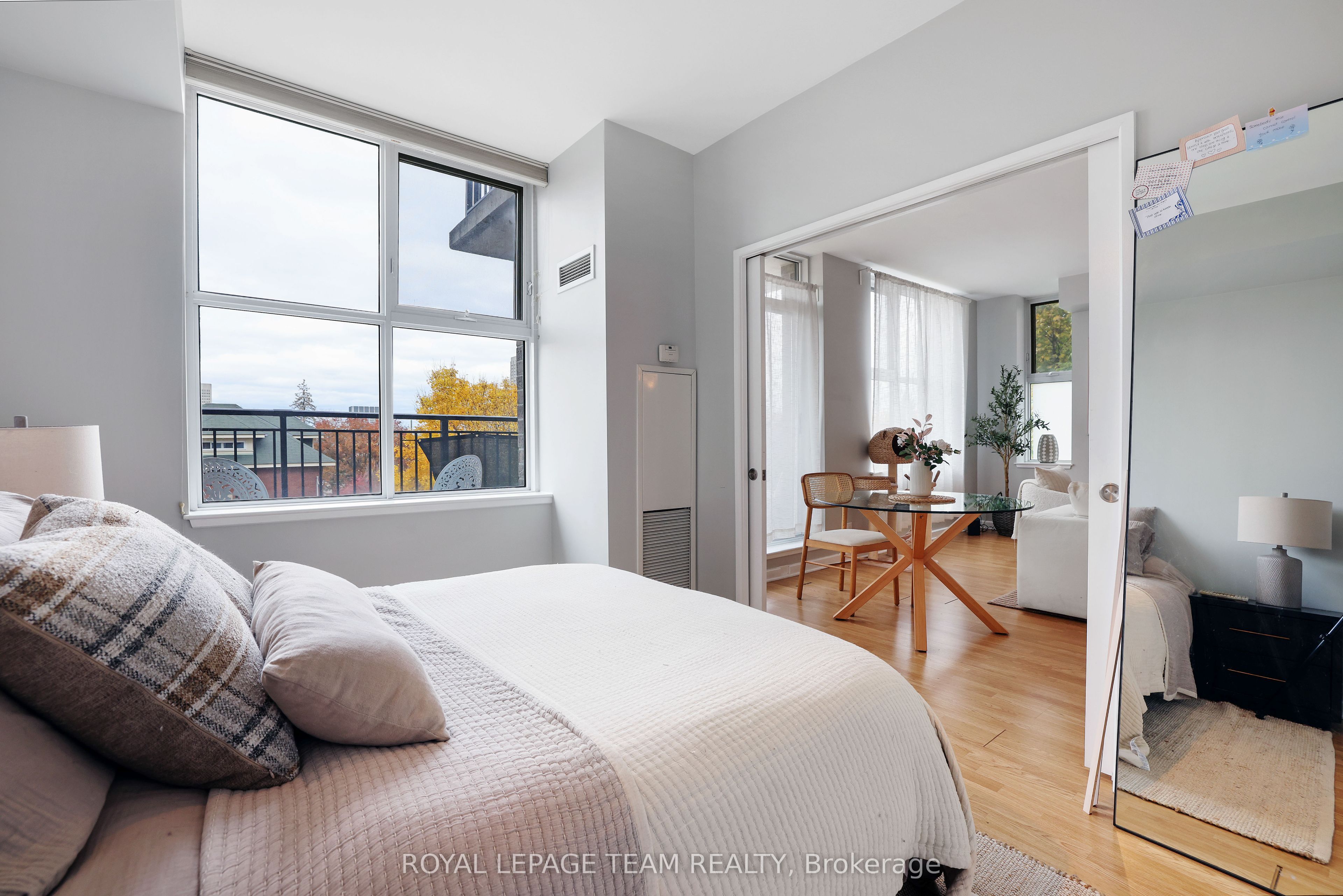 150 Caroline Avenue 201 Property Photo 16