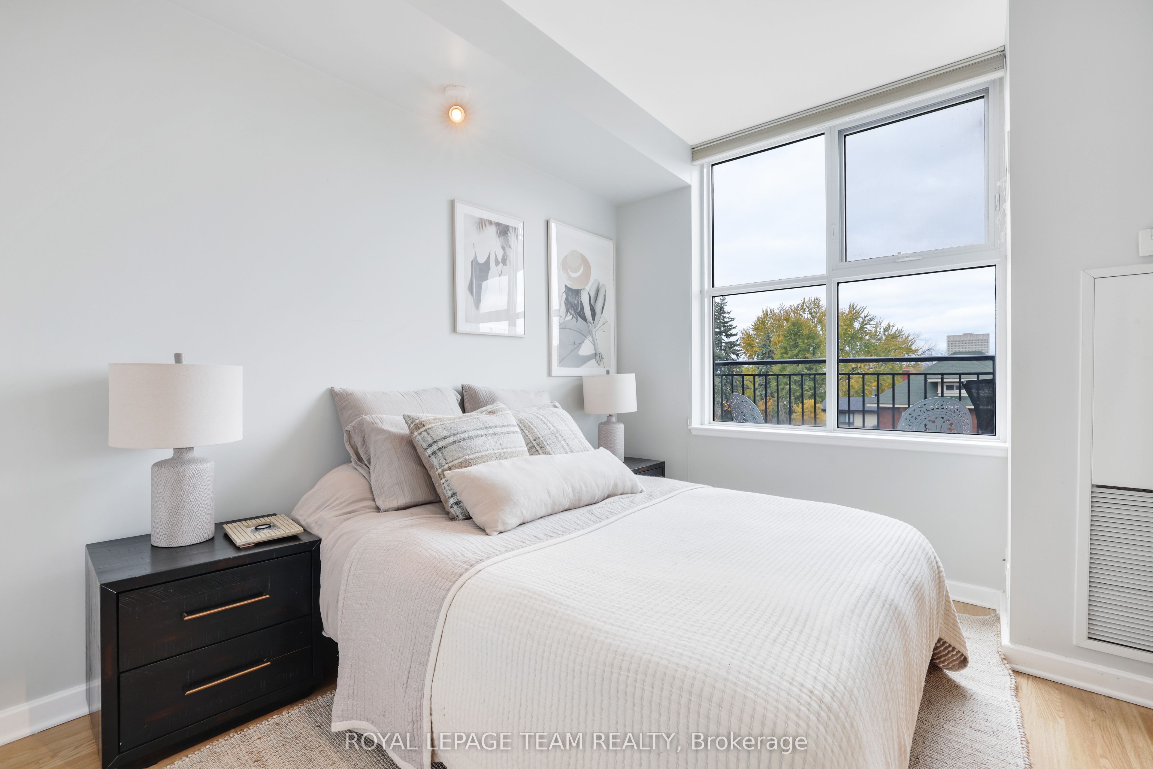 150 Caroline Avenue 201 Property Photo 17