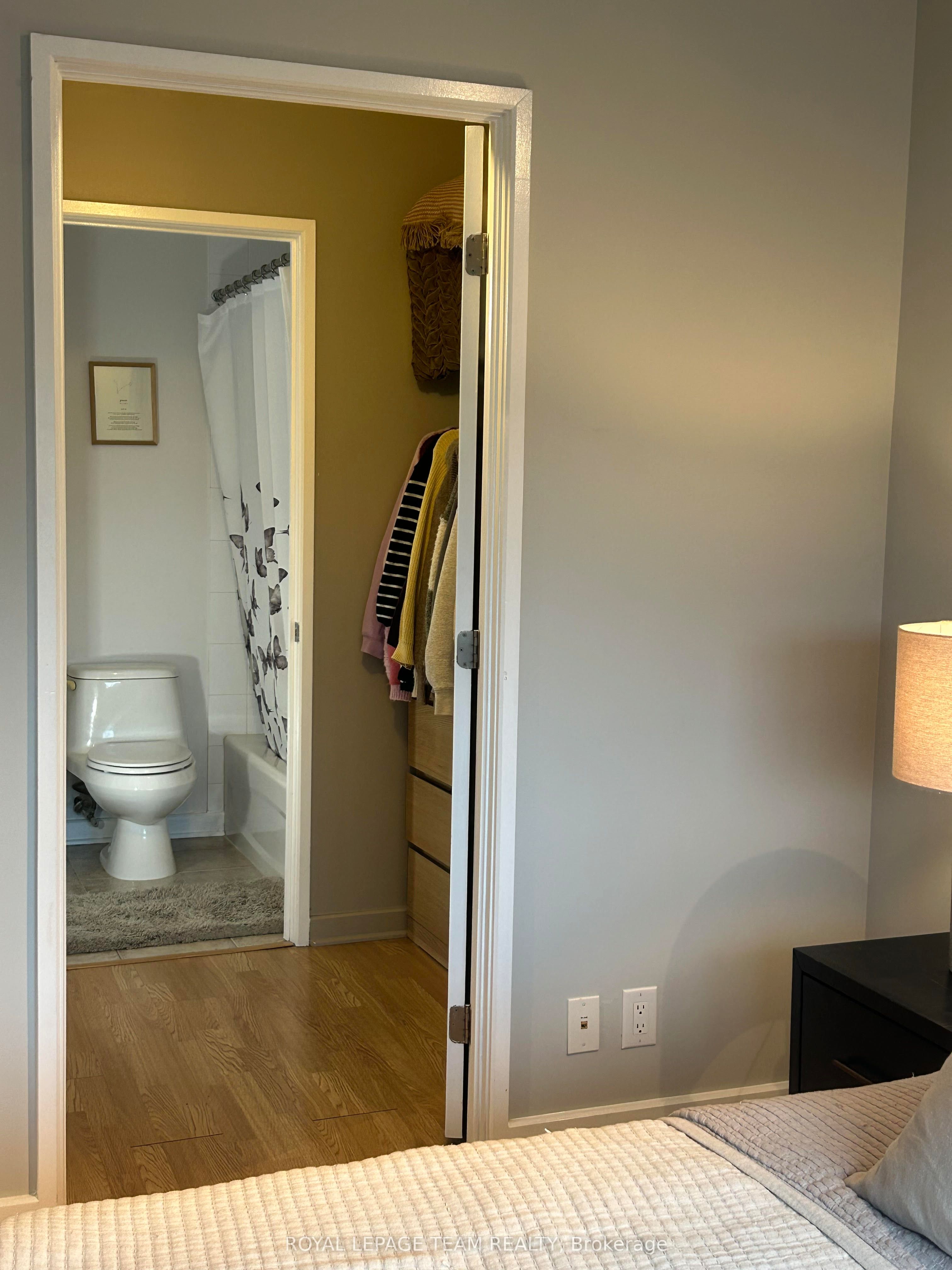 150 Caroline Avenue 201 Property Photo 19