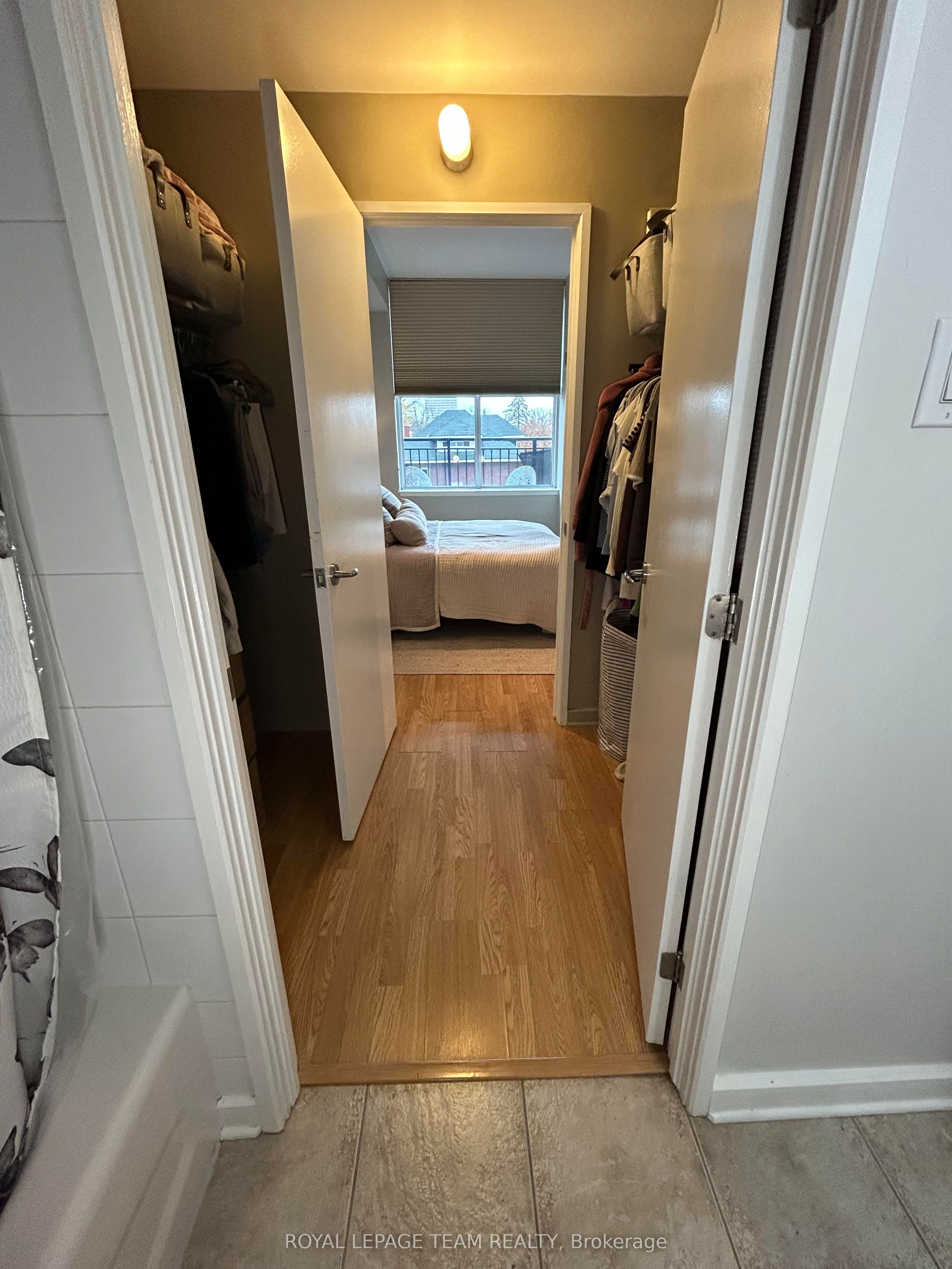 150 Caroline Avenue 201 Property Photo 20