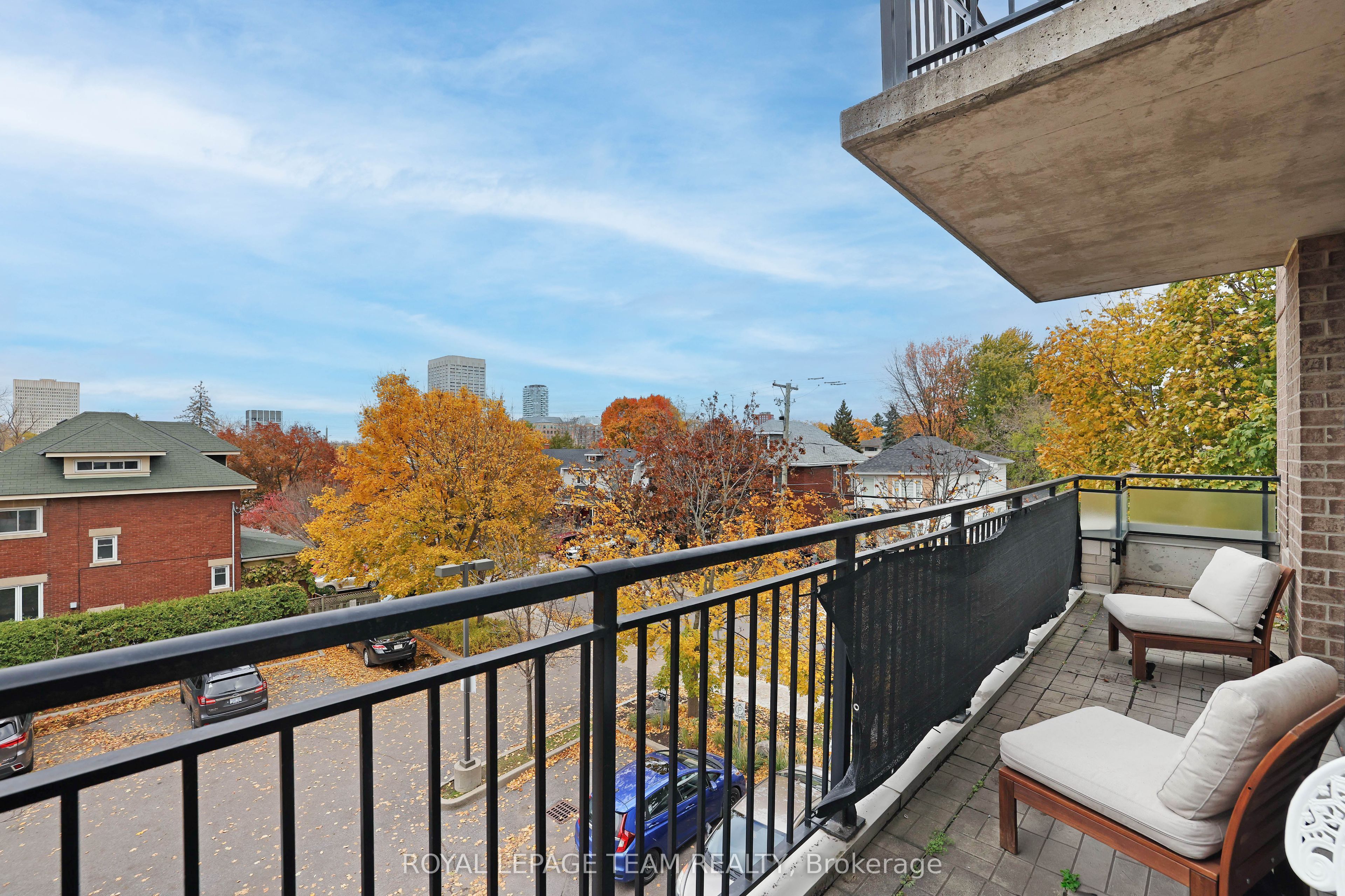 150 Caroline Avenue 201 Property Photo 21