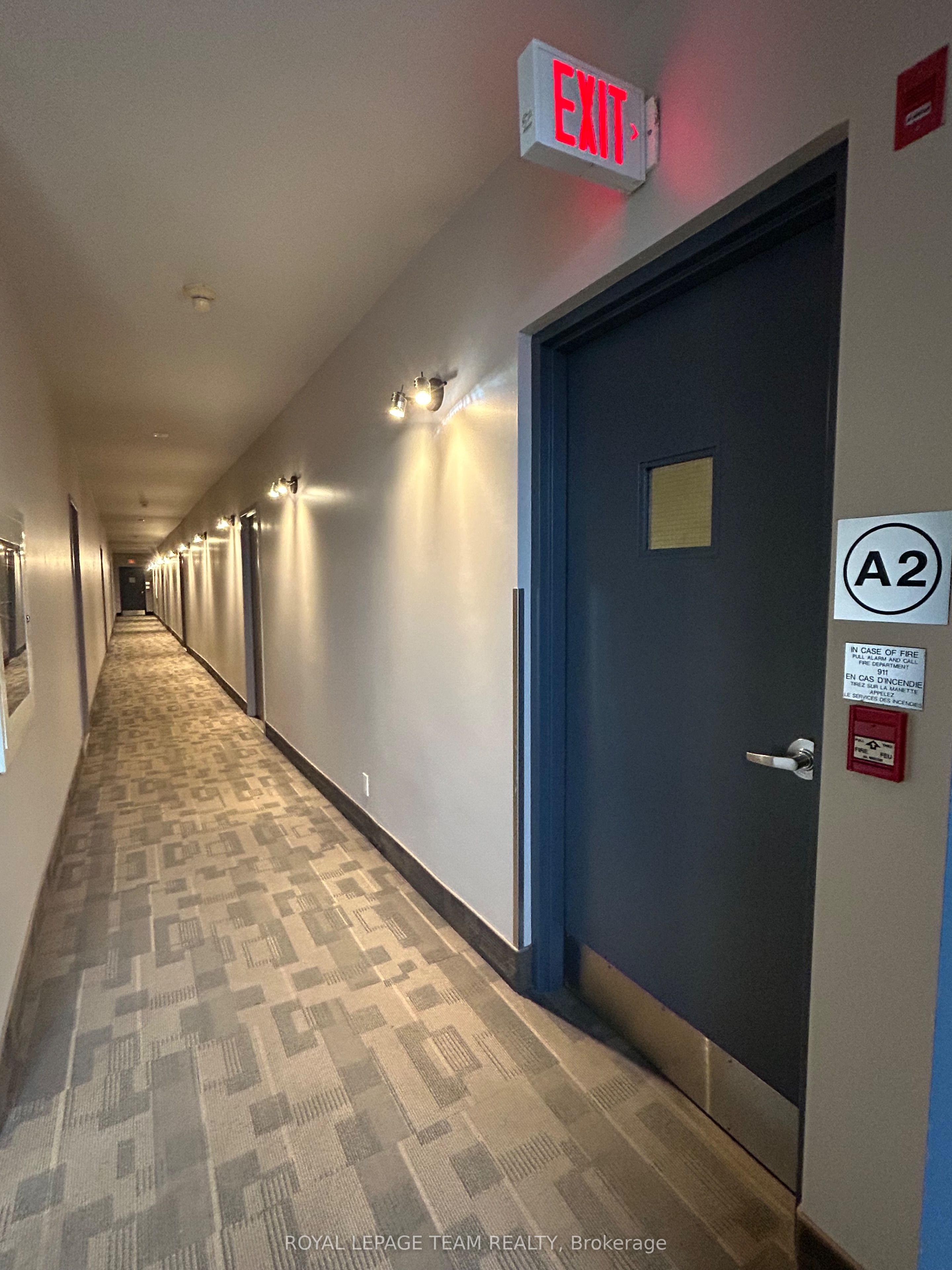 150 Caroline Avenue 201 Property Photo 23