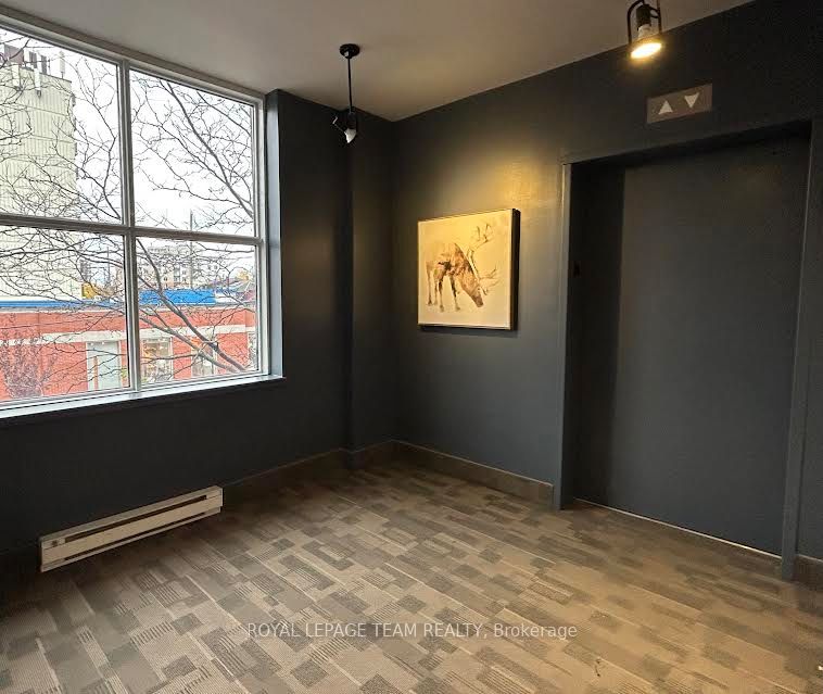 150 Caroline Avenue 201 Property Photo 24