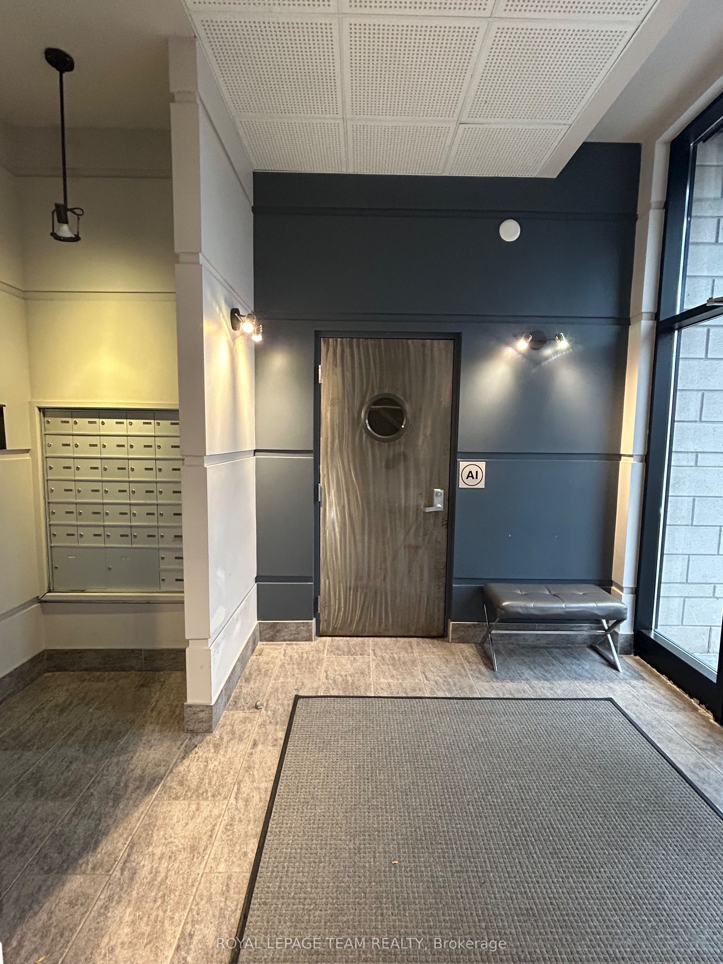 150 Caroline Avenue 201 Property Photo 25