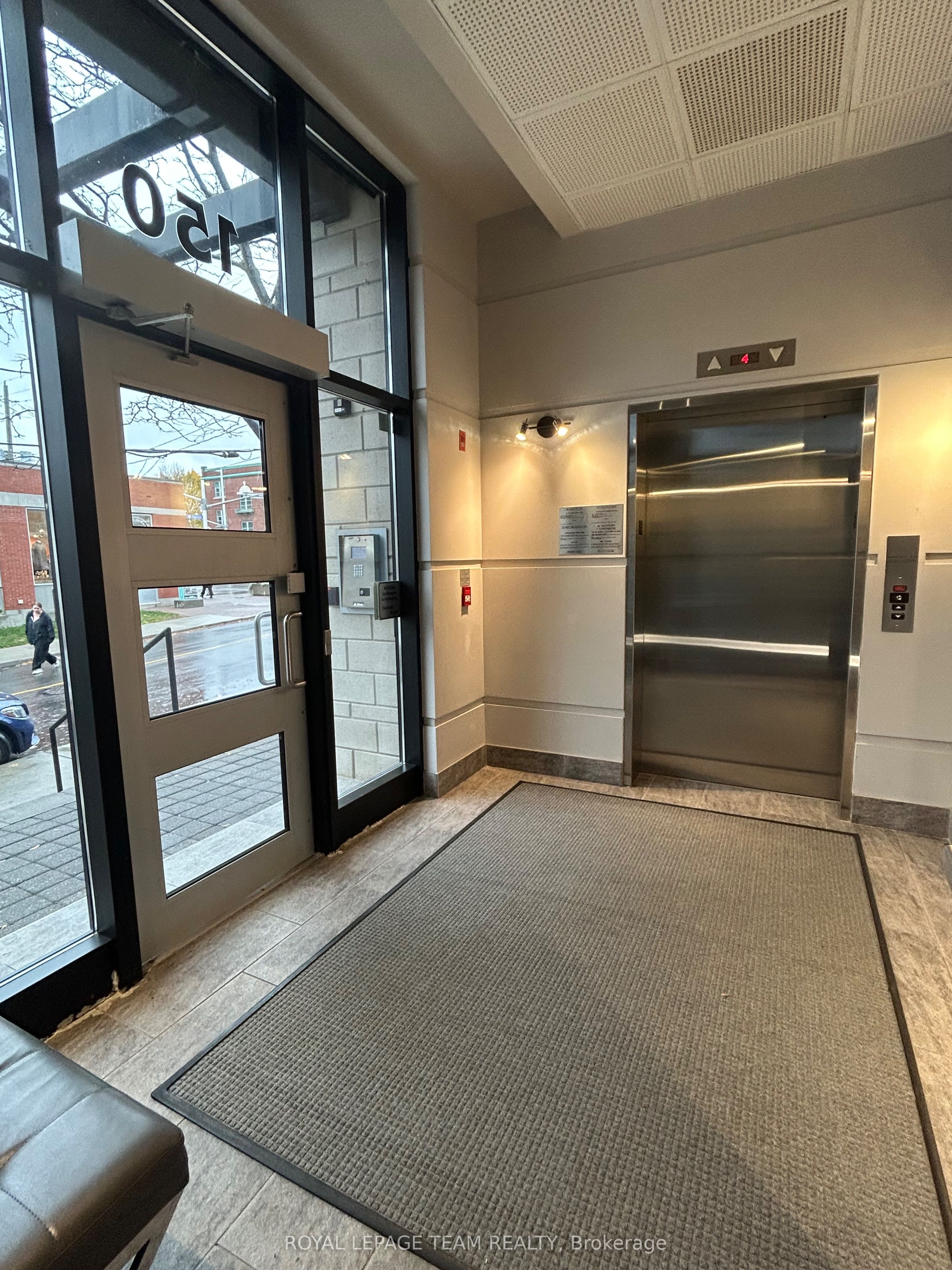 150 Caroline Avenue 201 Property Photo 26