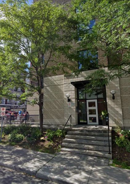 150 Caroline Avenue 201 Property Photo 27