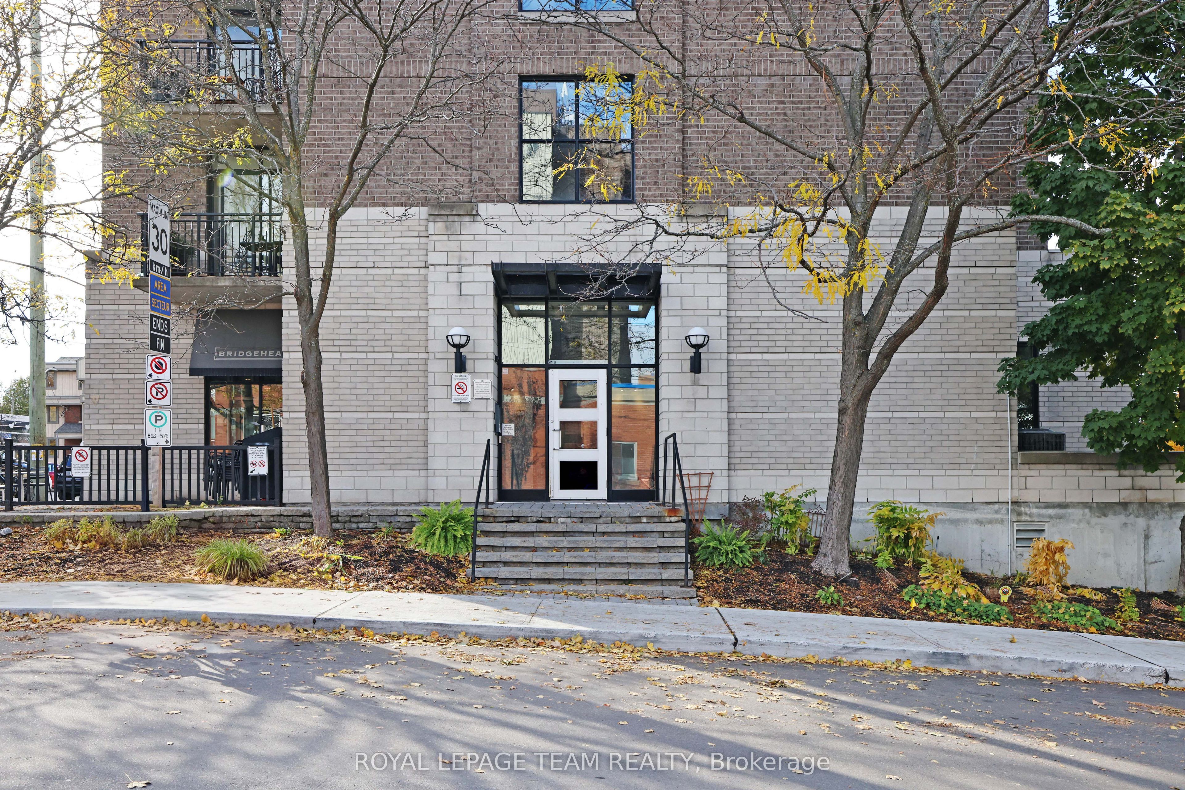 150 Caroline Avenue 201 Property Photo 28