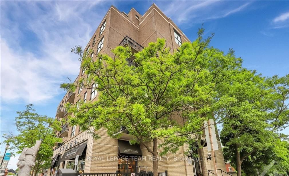 150 Caroline Avenue 201 Property Photo 29