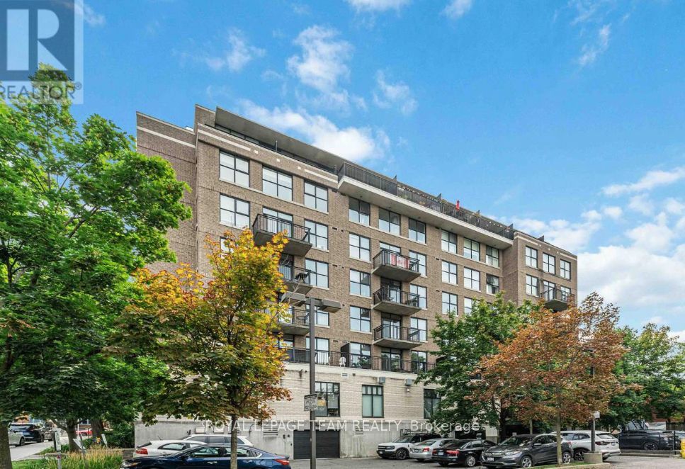 150 Caroline Avenue 201 Property Photo 30