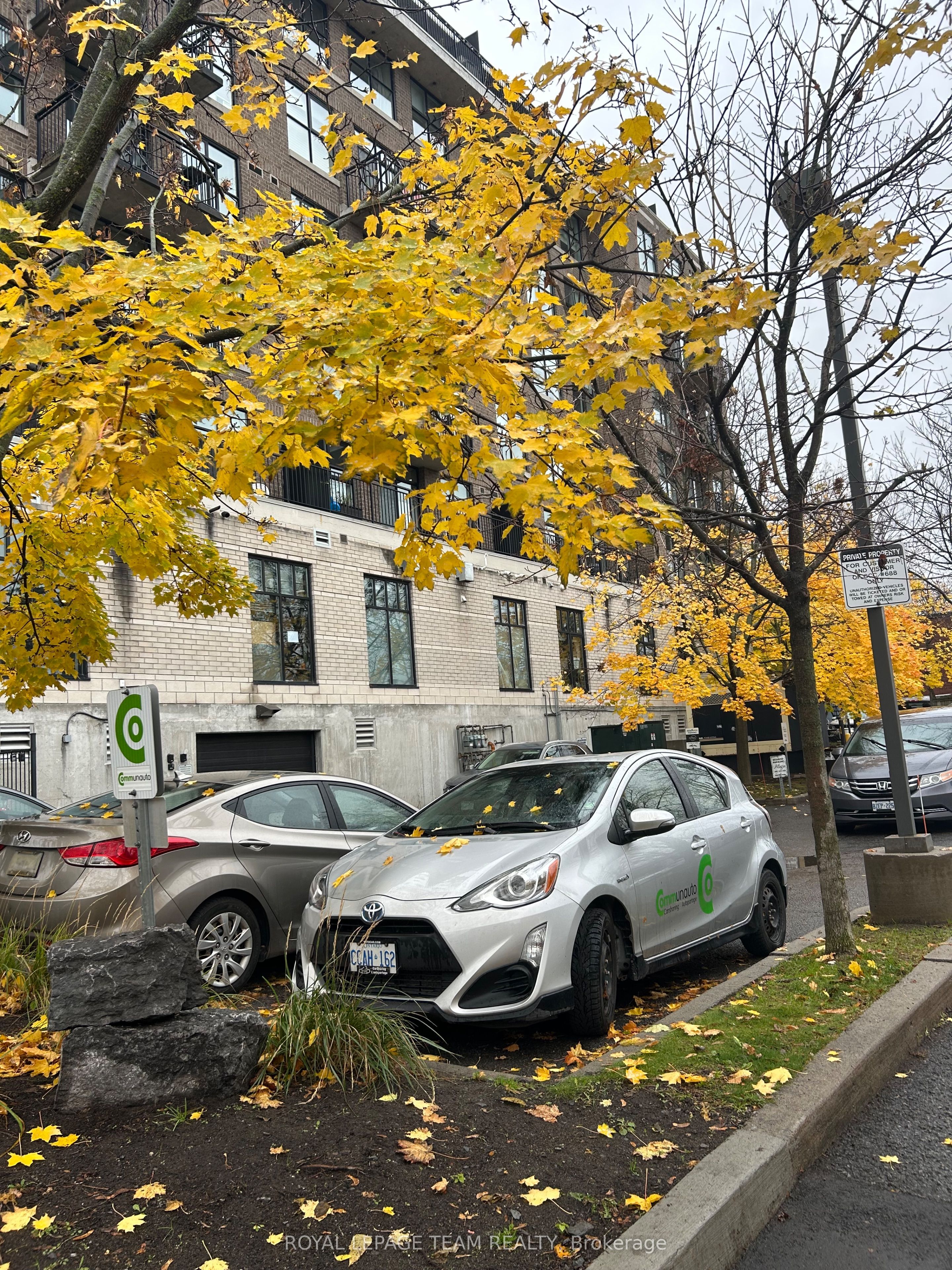 150 Caroline Avenue 201 Property Photo 31