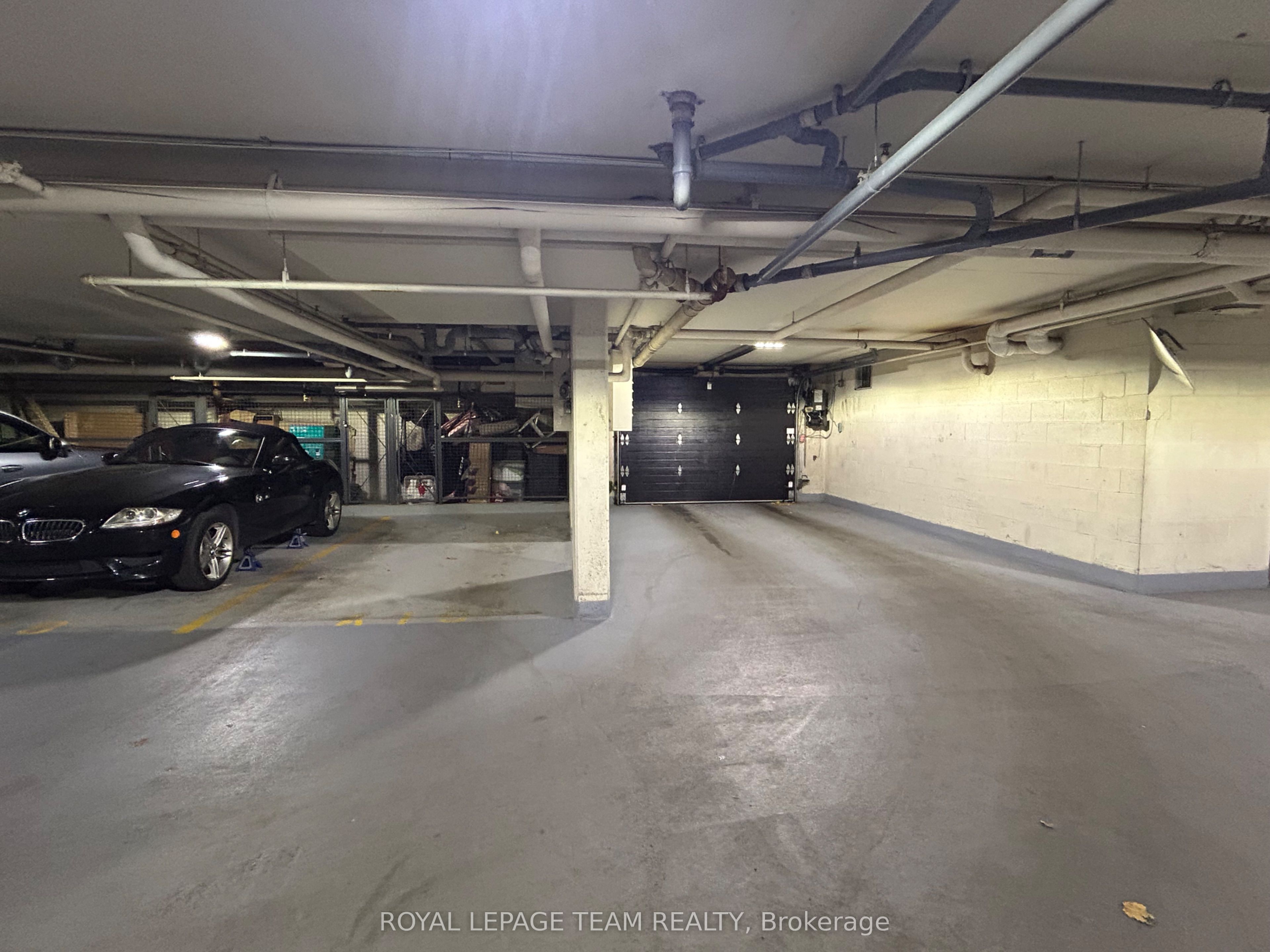 150 Caroline Avenue 201 Property Photo 32