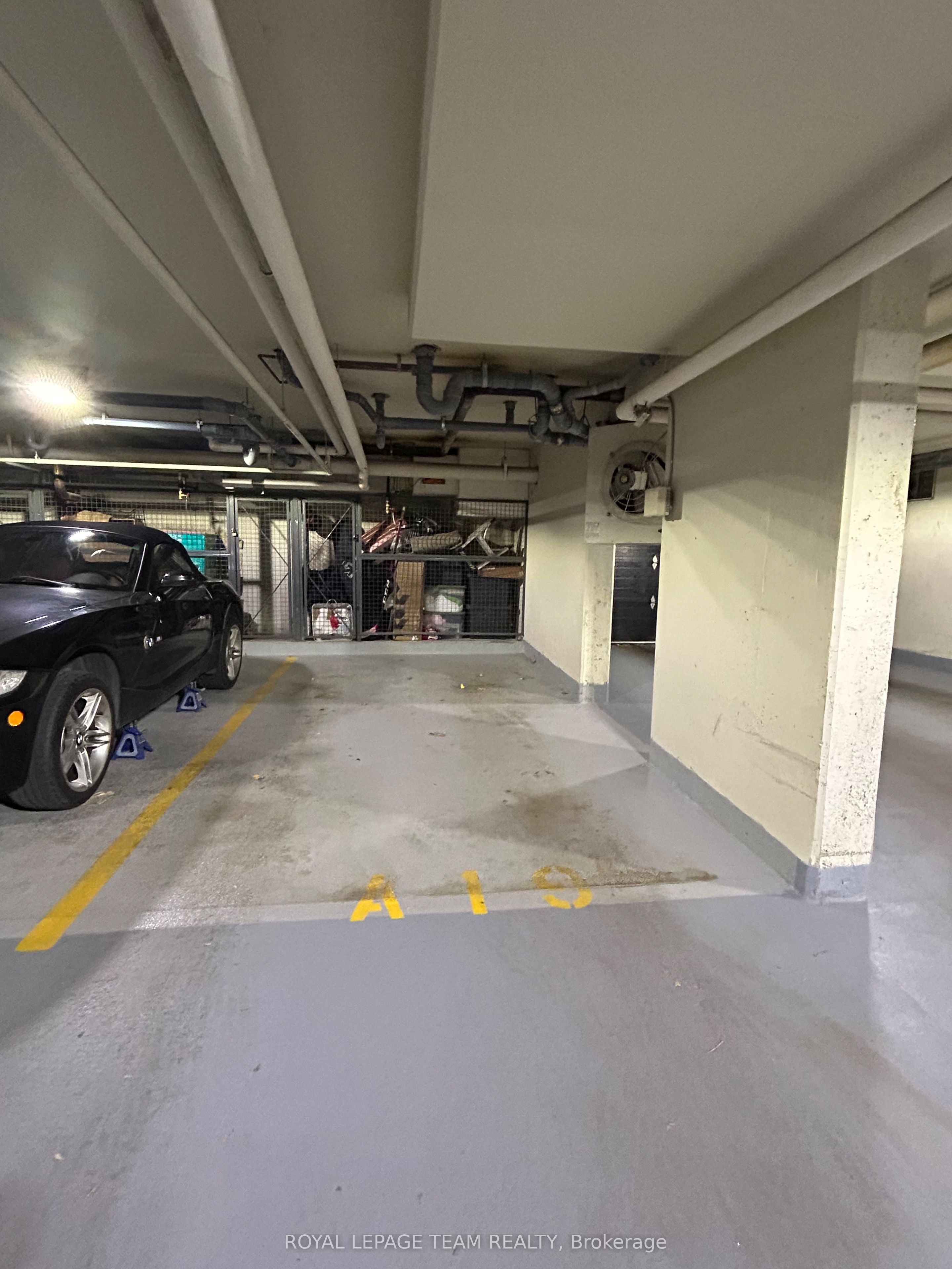 150 Caroline Avenue 201 Property Photo 33