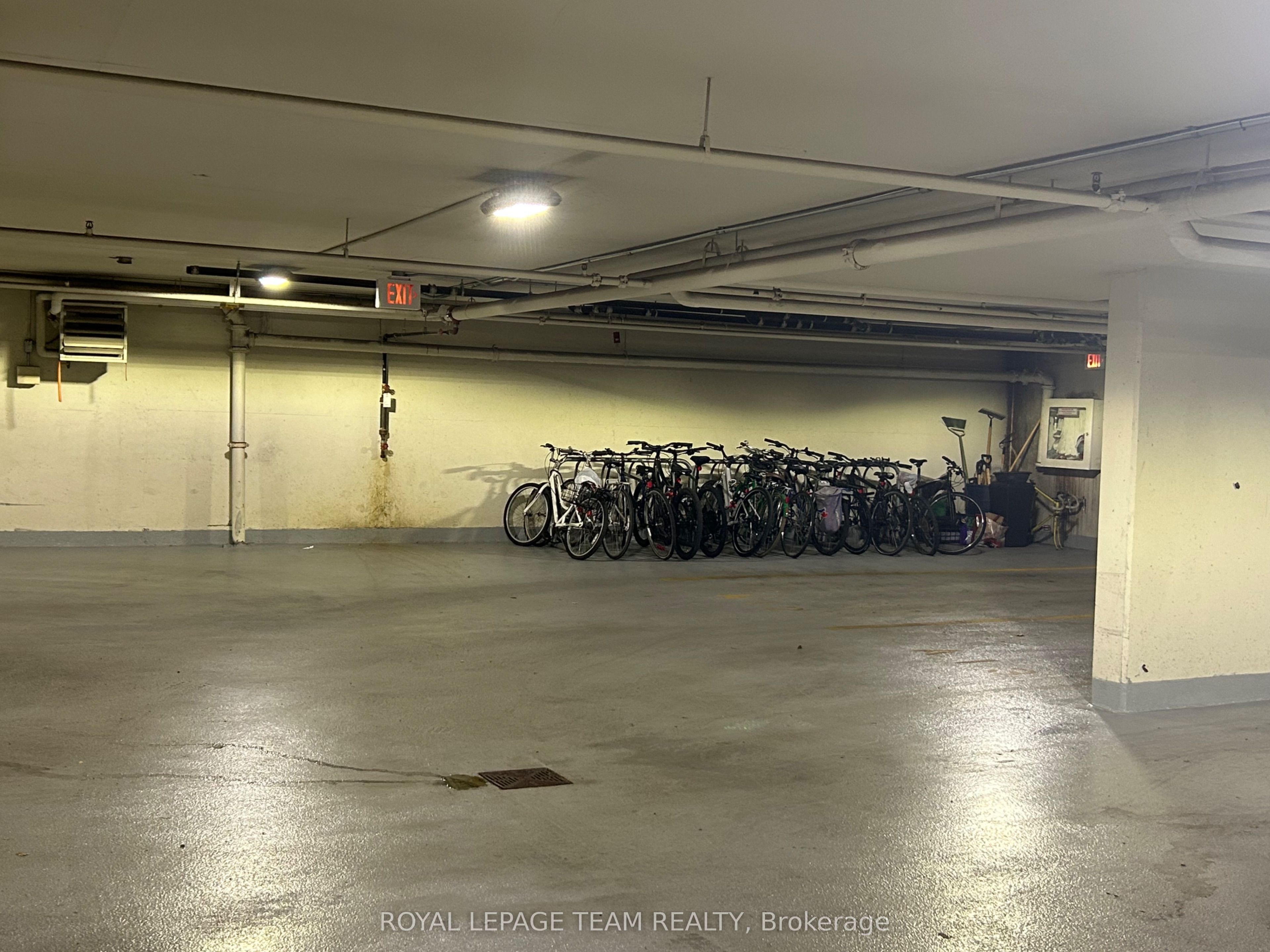 150 Caroline Avenue 201 Property Photo 34