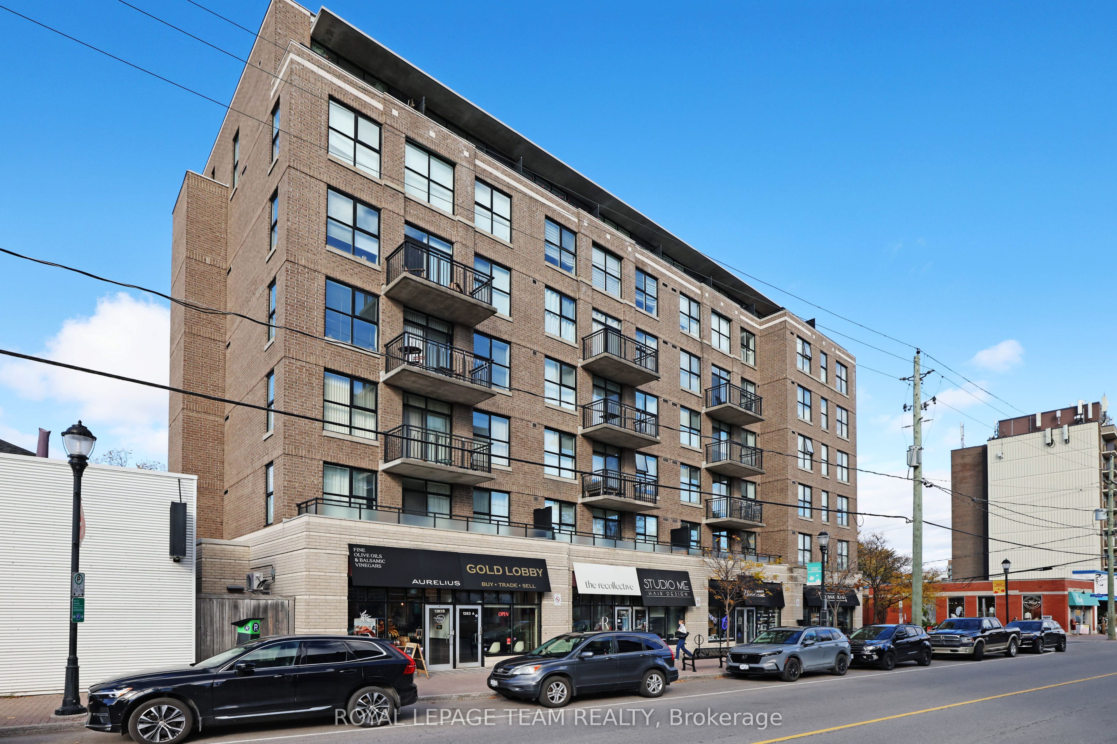 150 Caroline Avenue 201 Property Photo 35